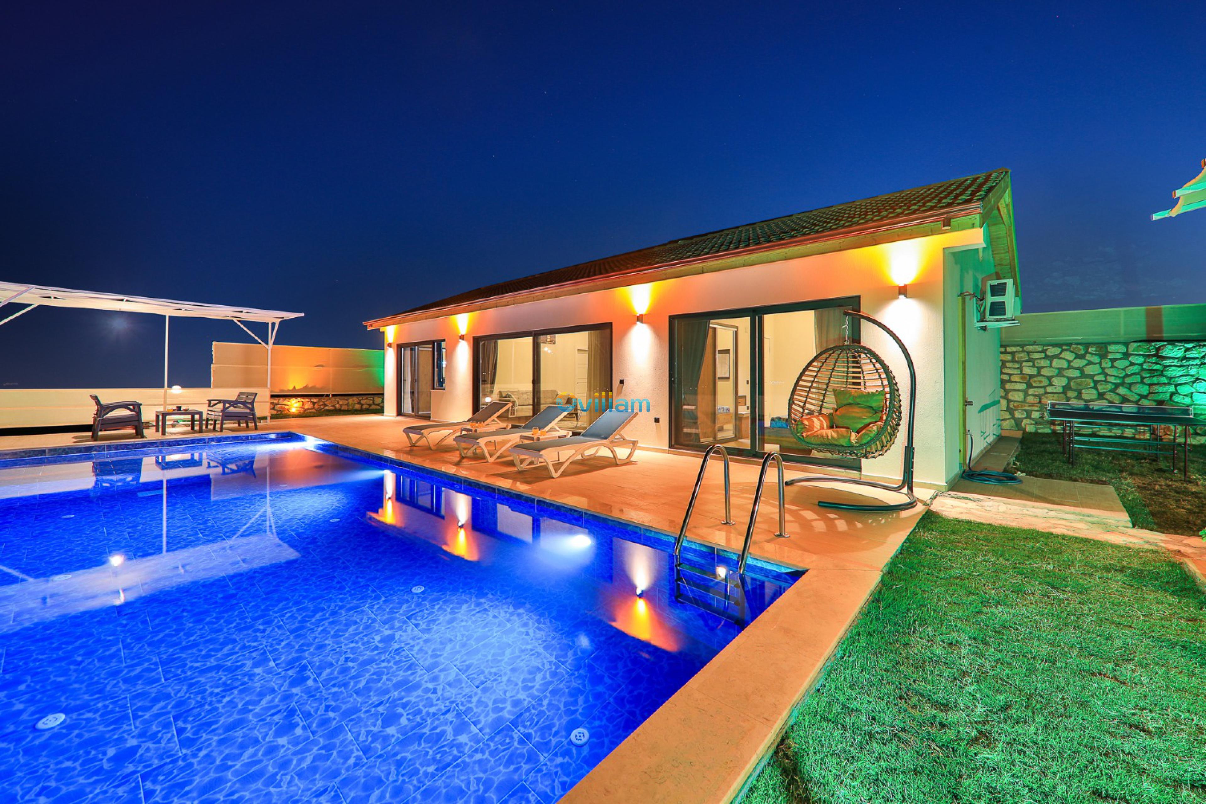 Ovillam_Villa_Yaka-34_904.jpg