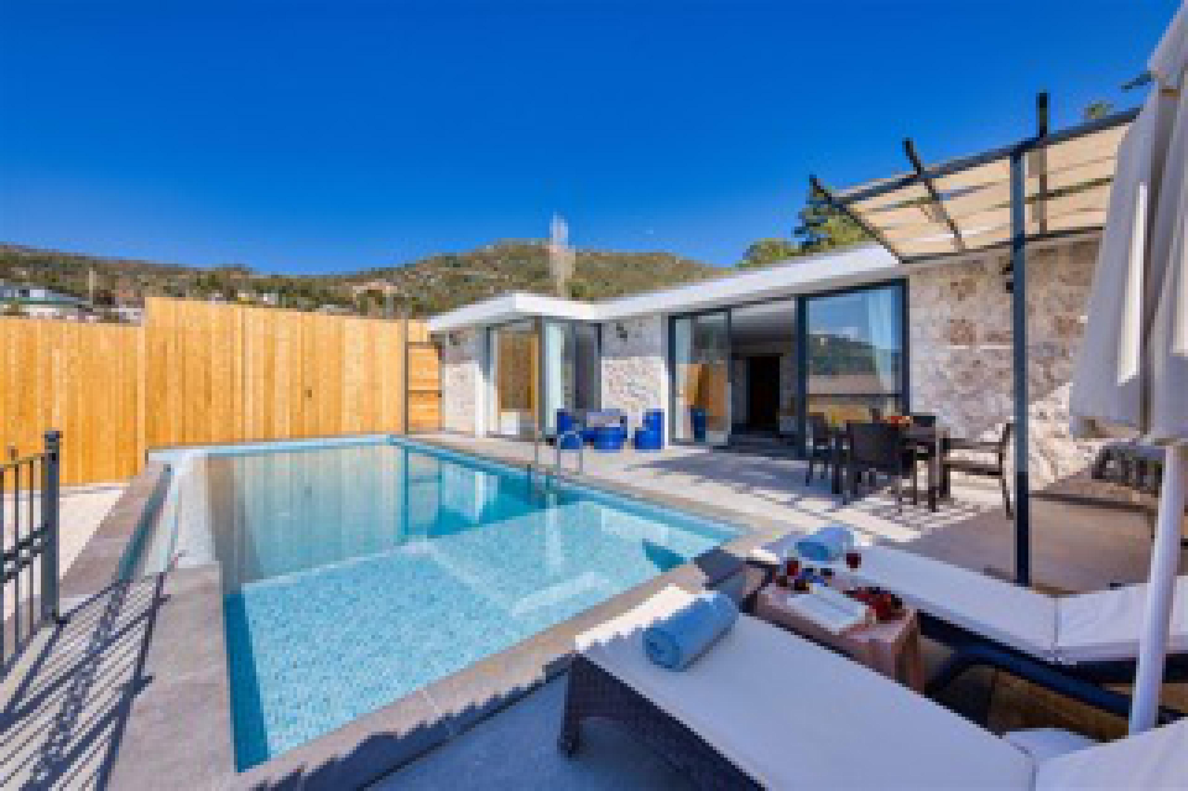 villaelegance-2-ovillam12_253.jpeg