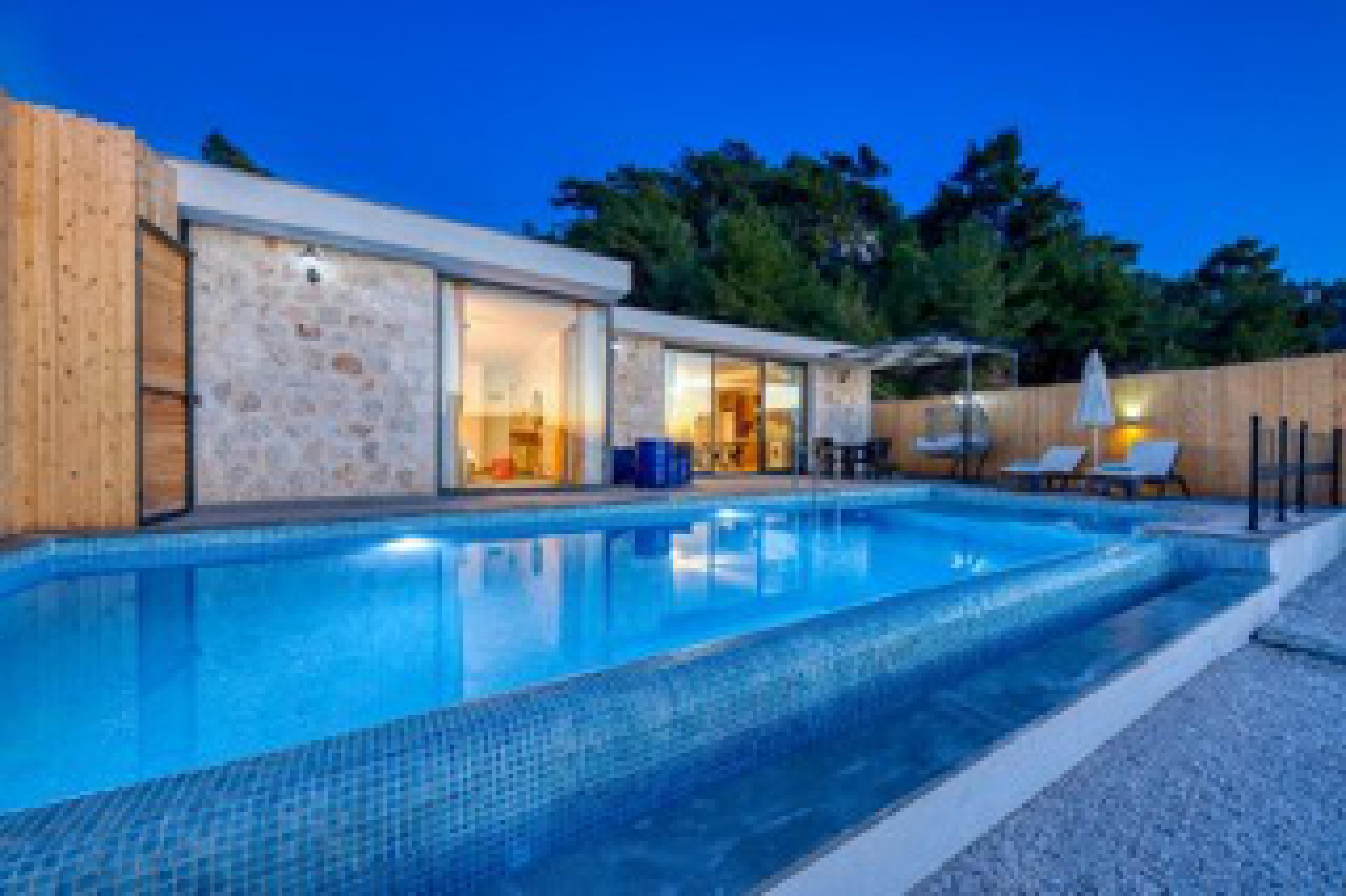 villaelegance-2-ovillam22_987.jpeg