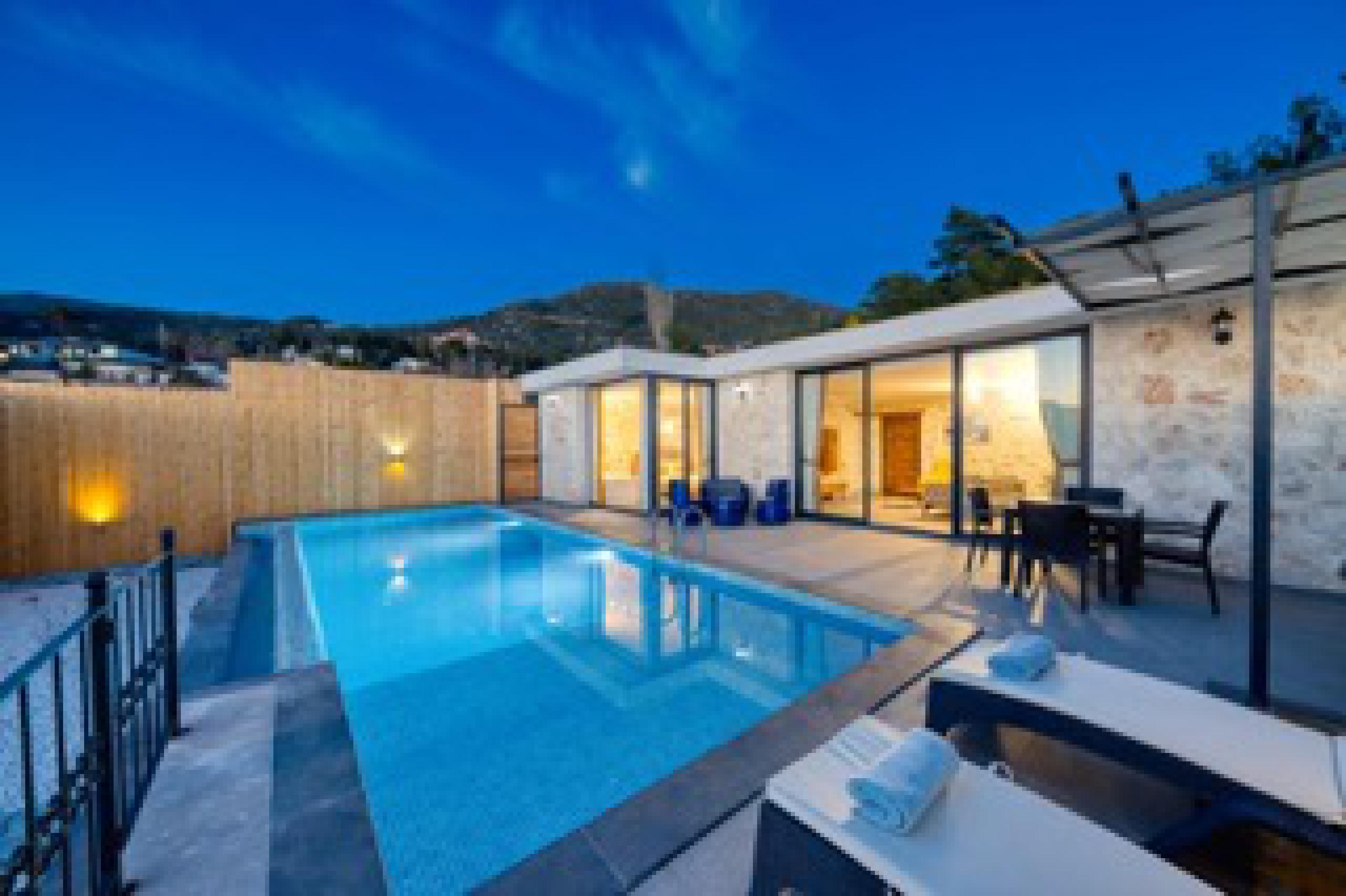 villaelegance-2-ovillam23_579.jpeg