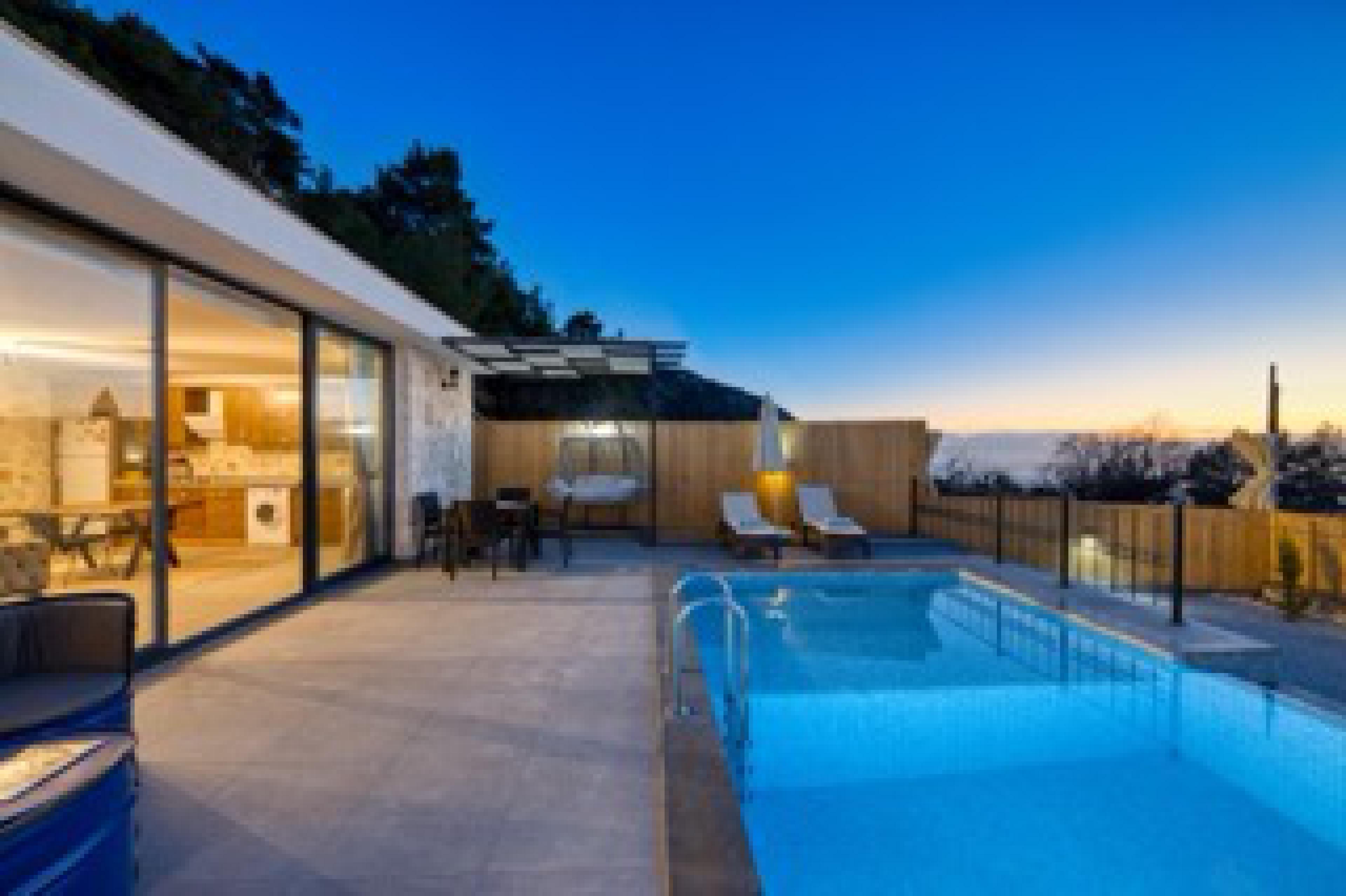 villaelegance-2-ovillam24_560.jpeg