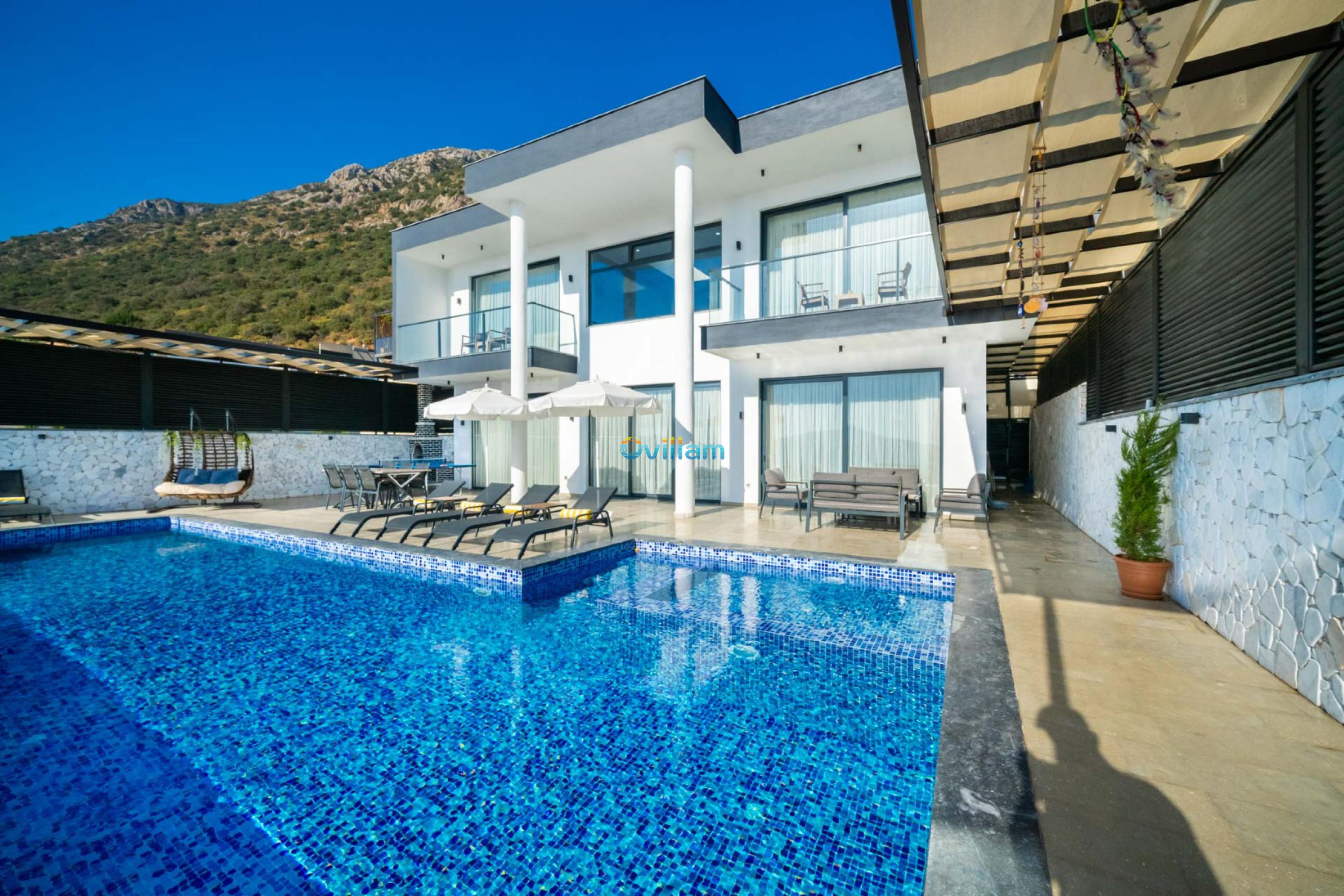 Ovillam-Villa-Zelis-House-Kordere34_557.jpg