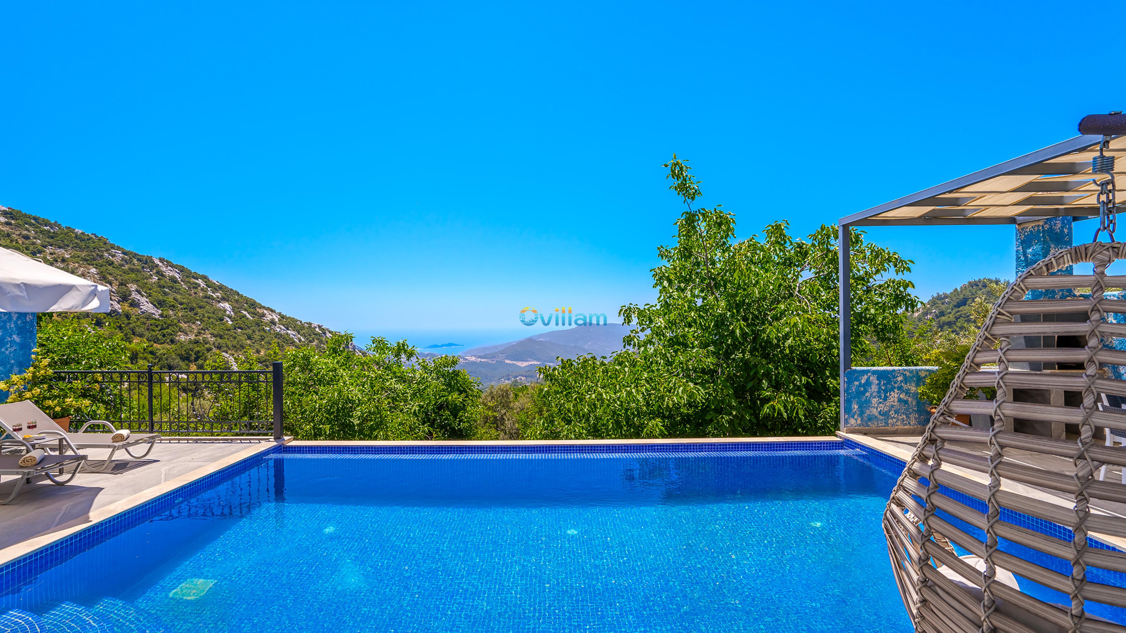 Ovillam-Villa-Alara-islamlar68_745.jpg
