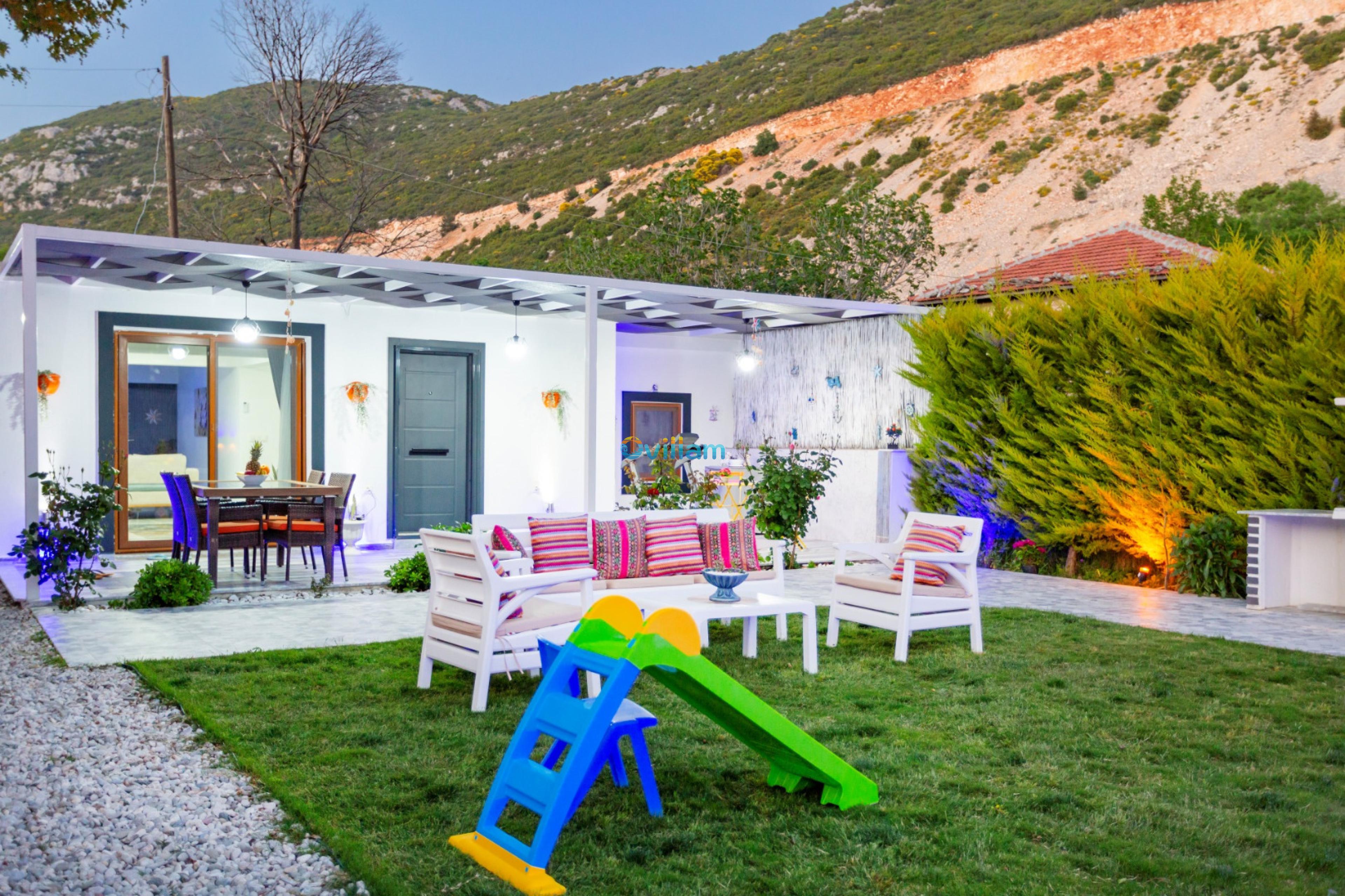 Ovillam-Villa-Arim18_213.jpg