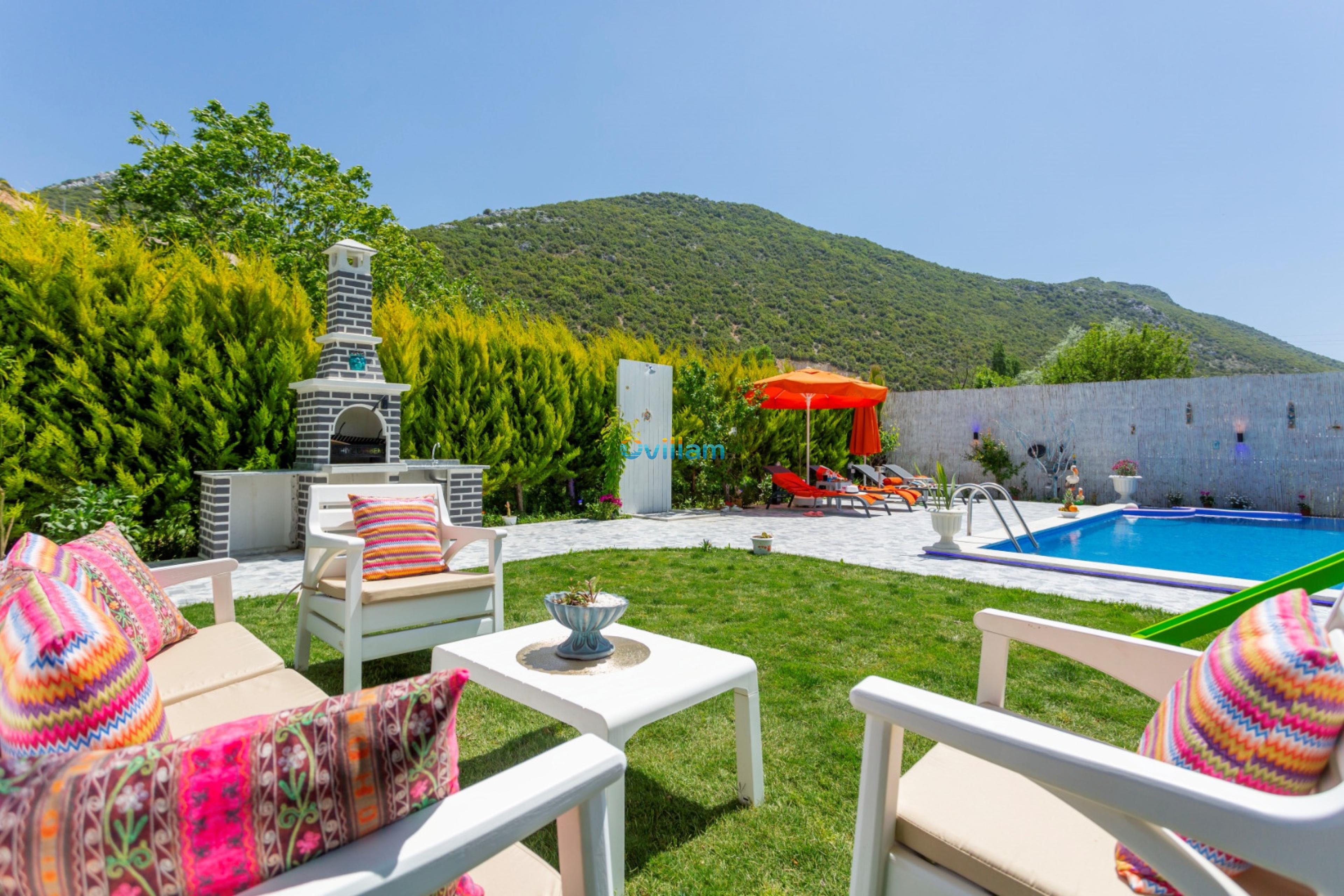Ovillam-Villa-Arim22_204.jpg