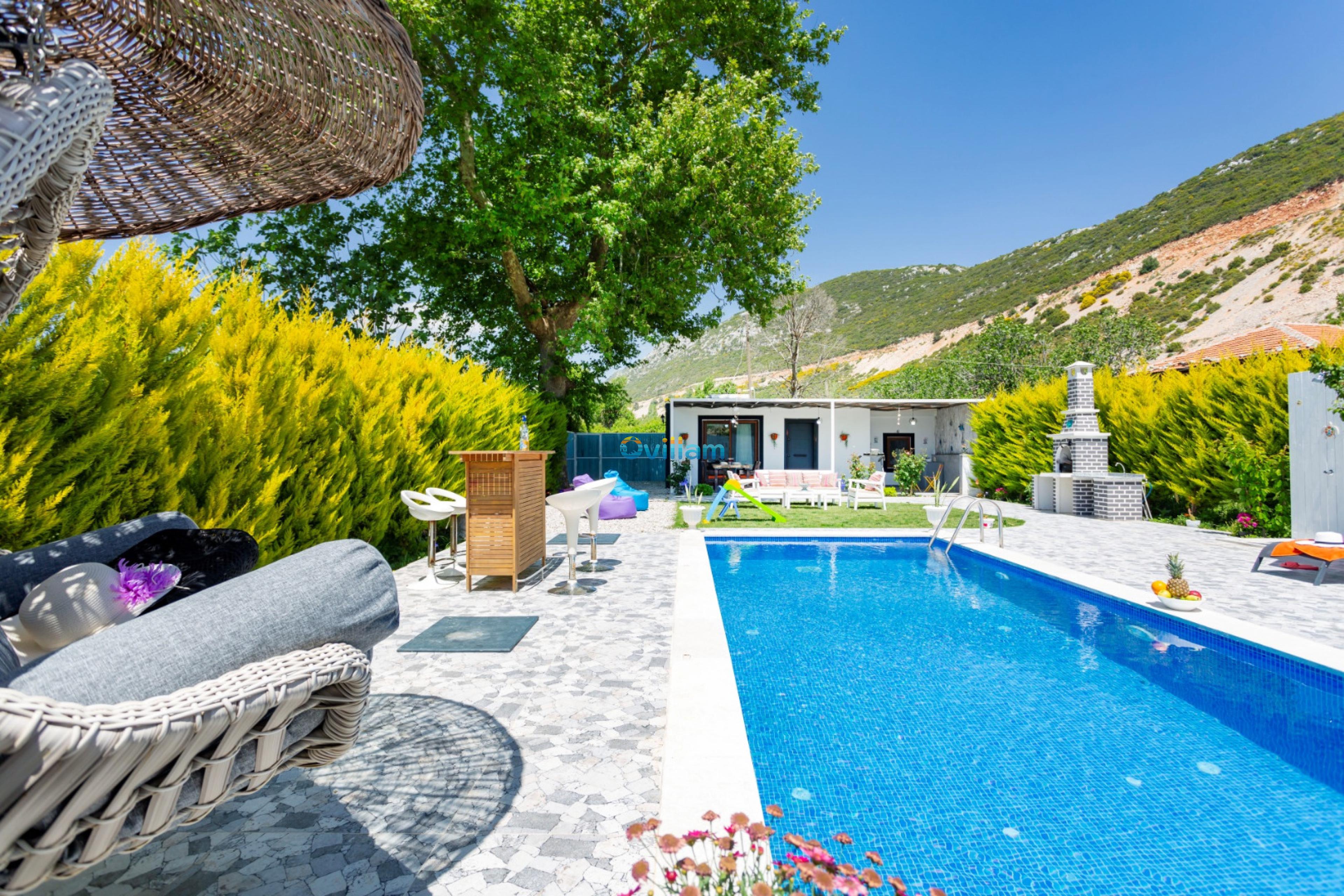 Ovillam-Villa-Arim24_616.jpg