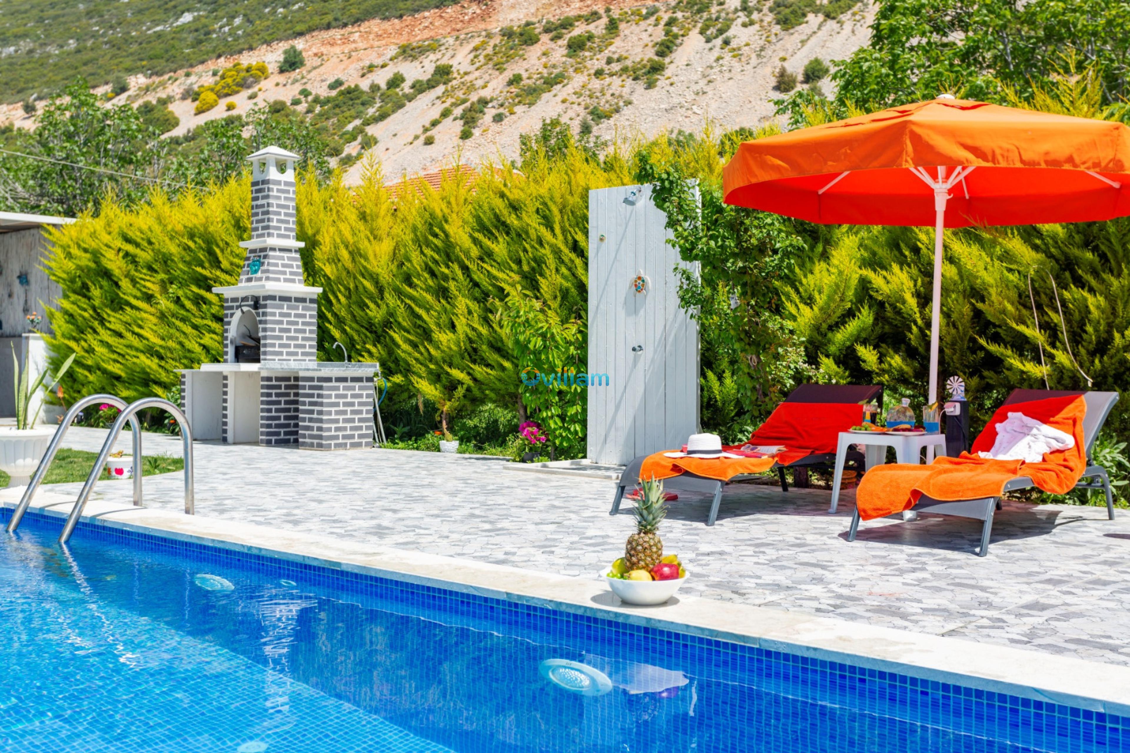 Ovillam-Villa-Arim33_604.jpg