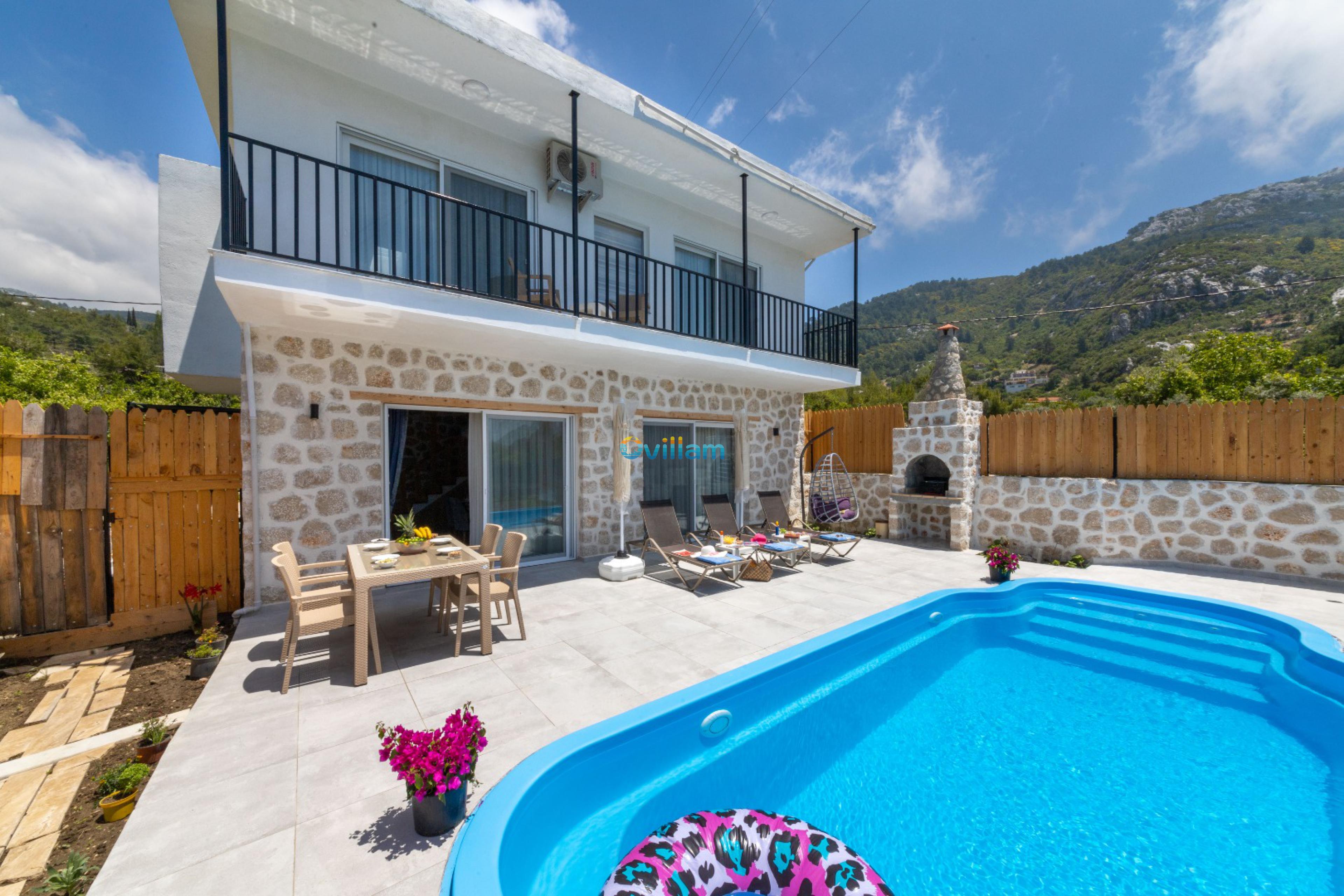 Ovillam-Villa-Petek-210_416.jpg