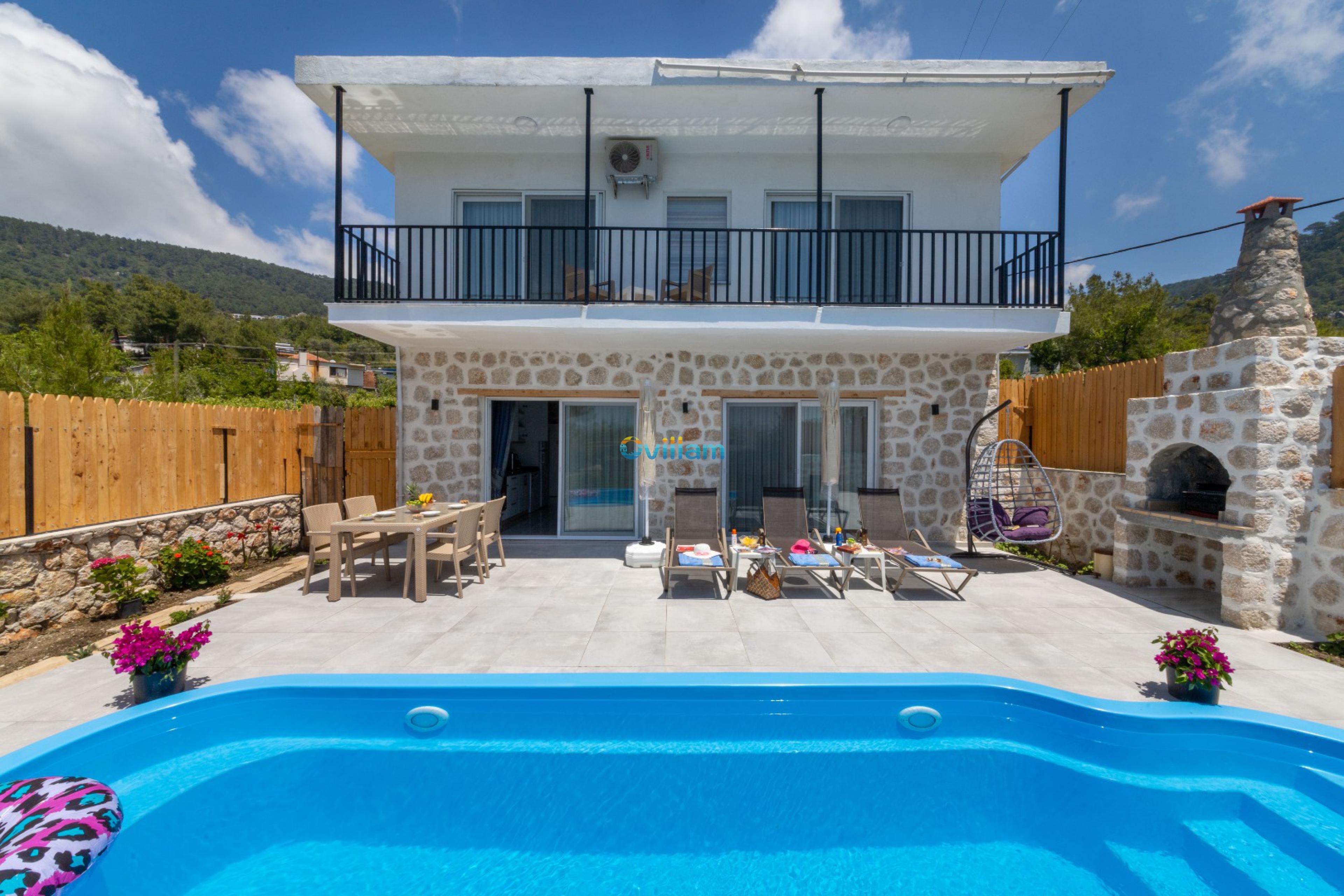 Ovillam-Villa-Petek-211_159.jpg