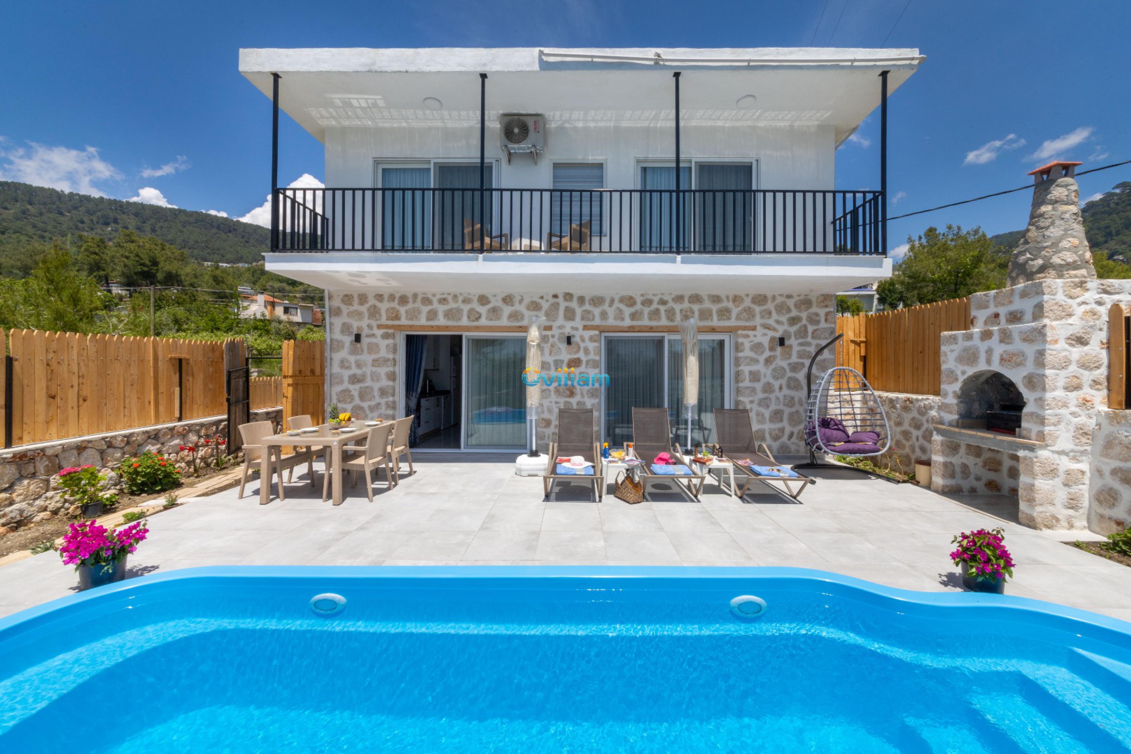 Ovillam-Villa-Petek-228_779.jpg