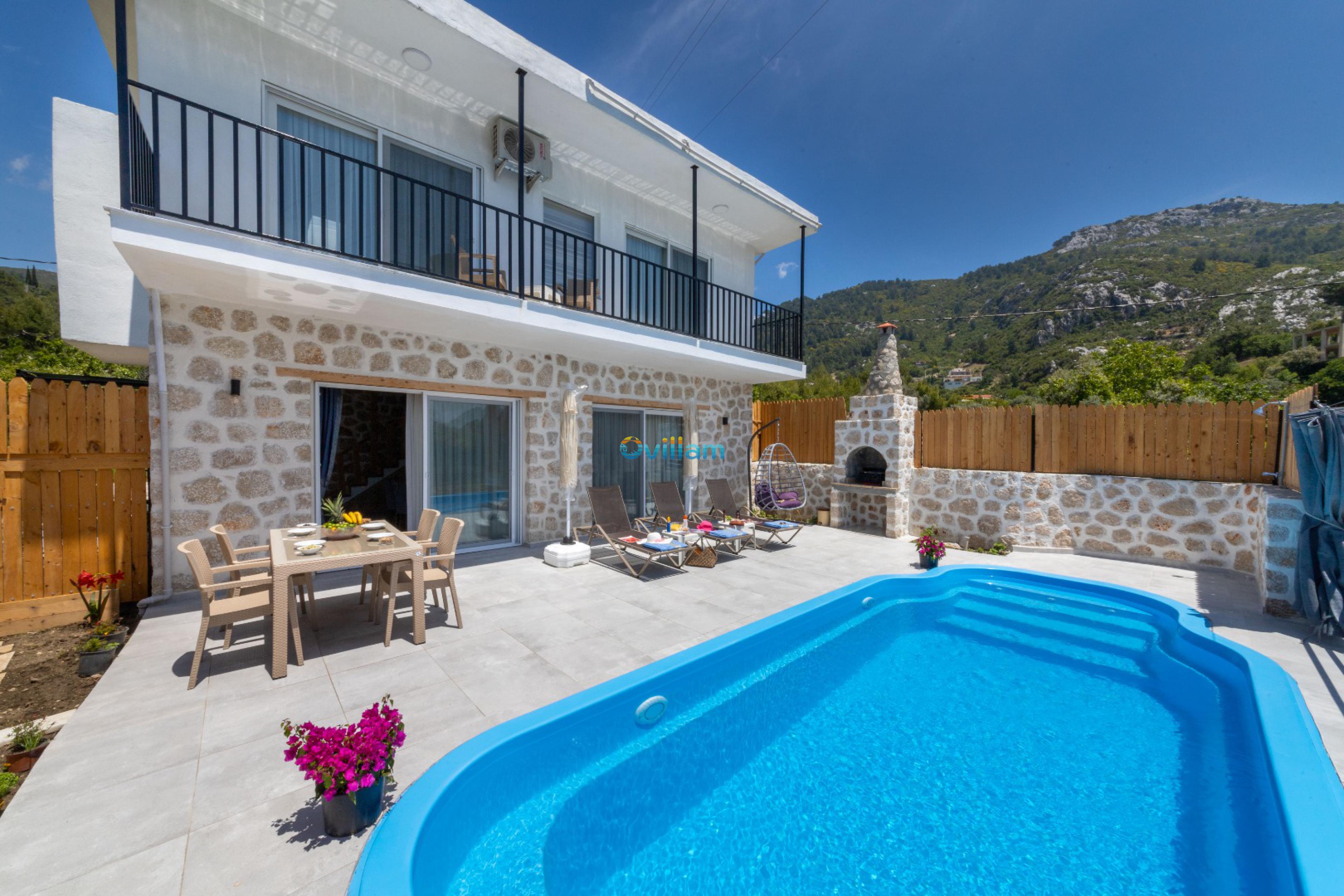 Ovillam-Villa-Petek-229_109.jpg