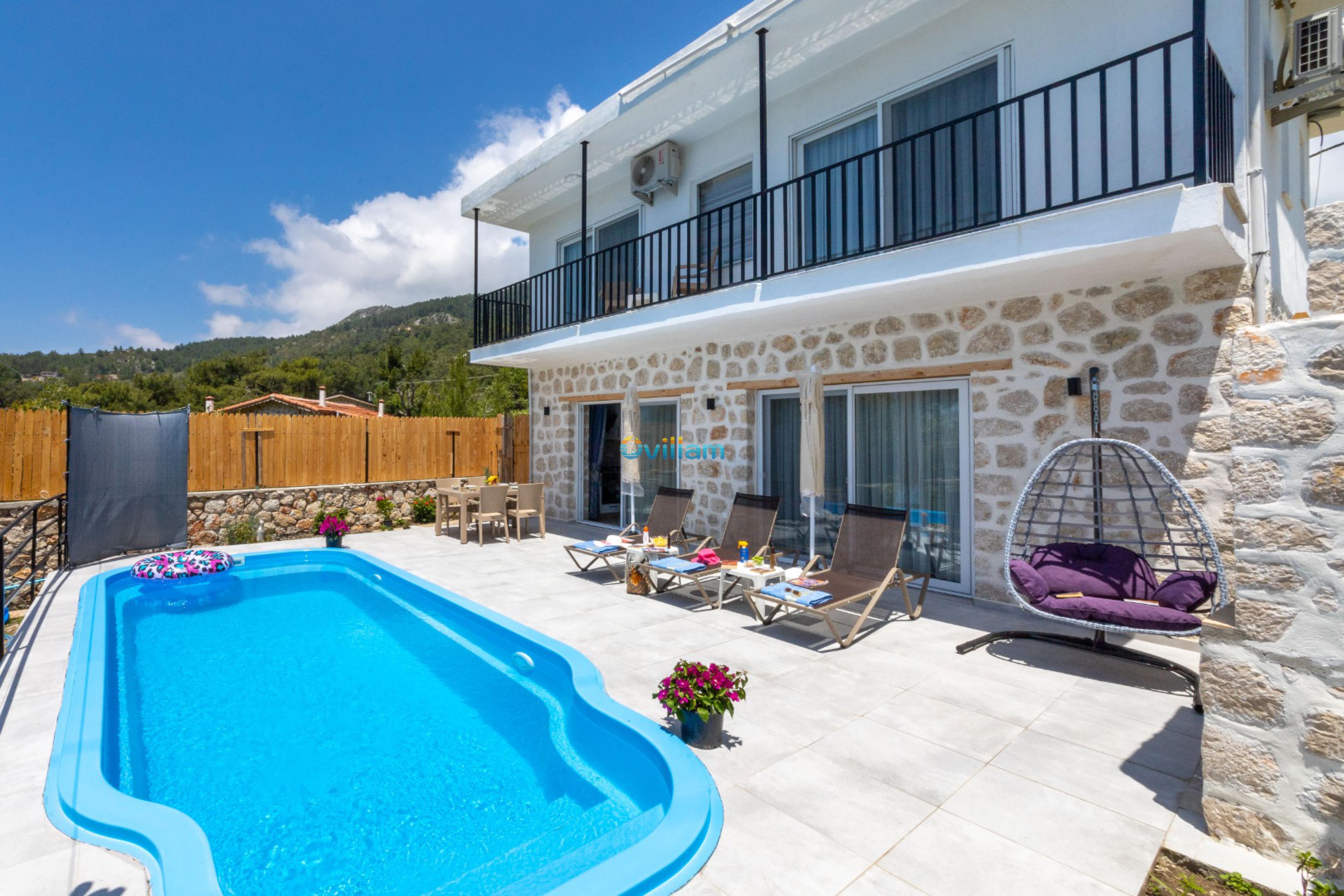 Ovillam-Villa-Petek-29_384.jpg