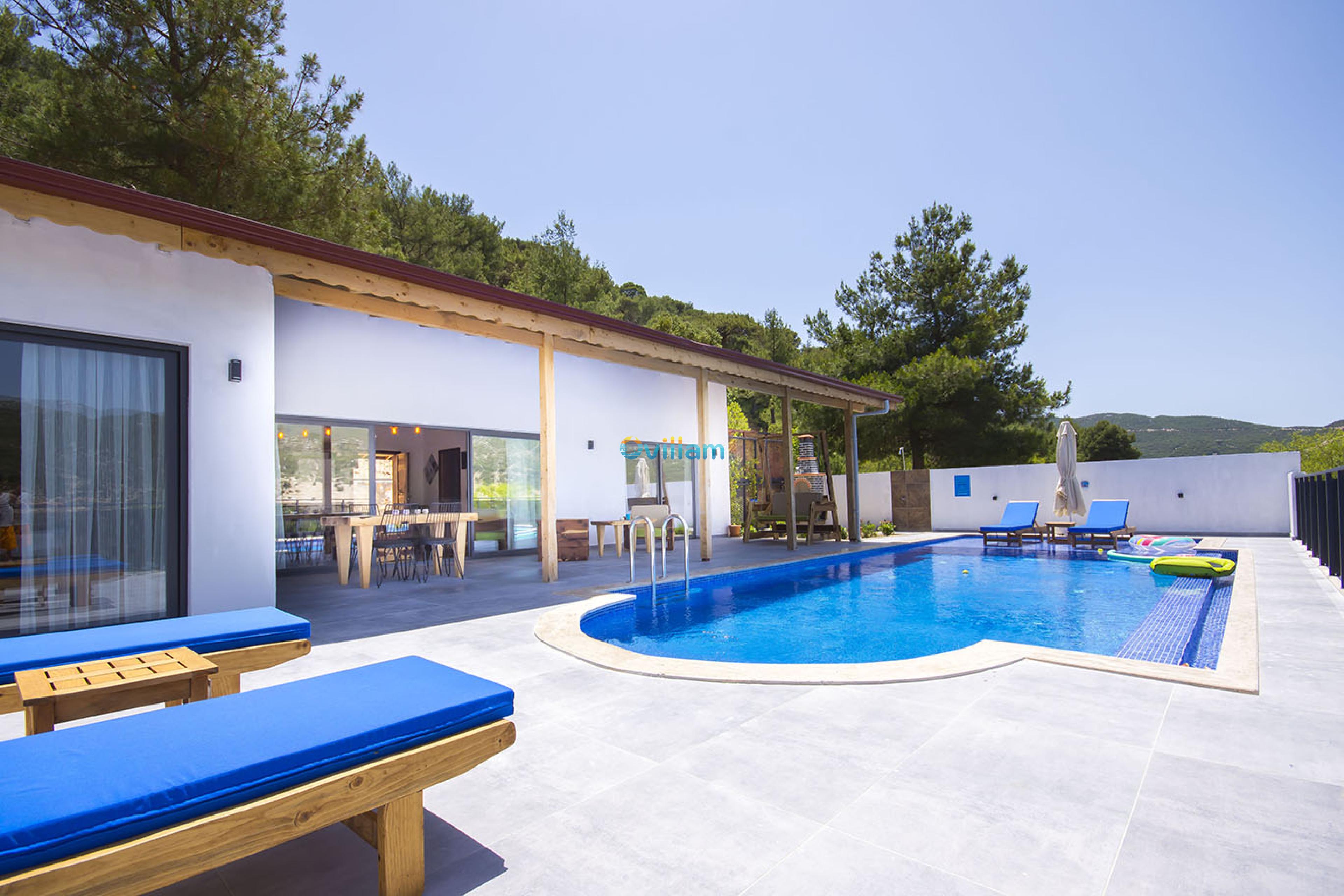 Ovillam-Villa-Tomruk17_999.jpg