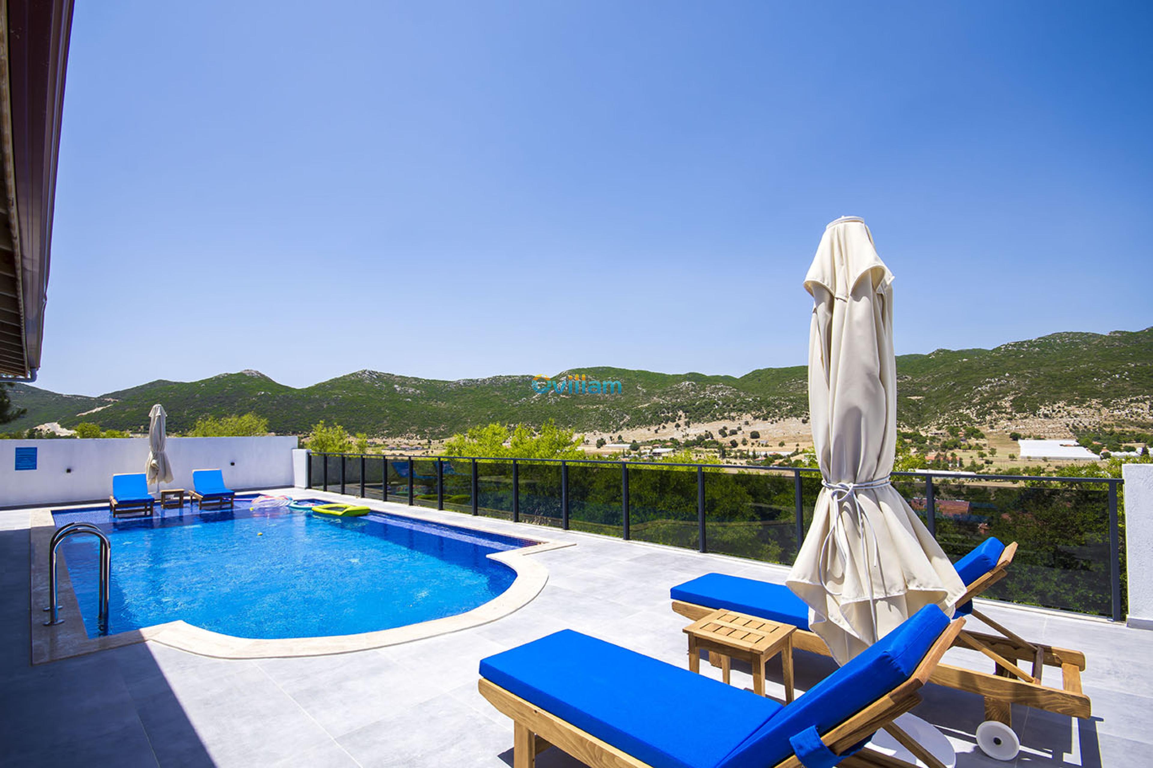 Ovillam-Villa-Tomruk19_999.JPG