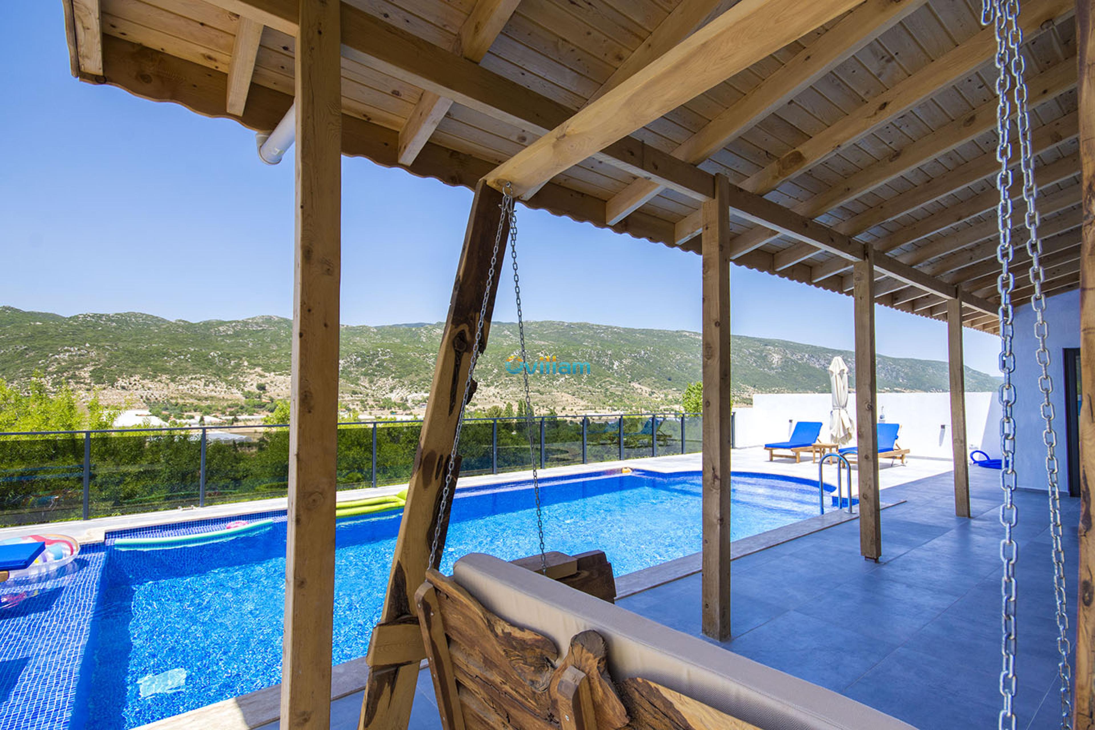 Ovillam-Villa-Tomruk22_238.JPG