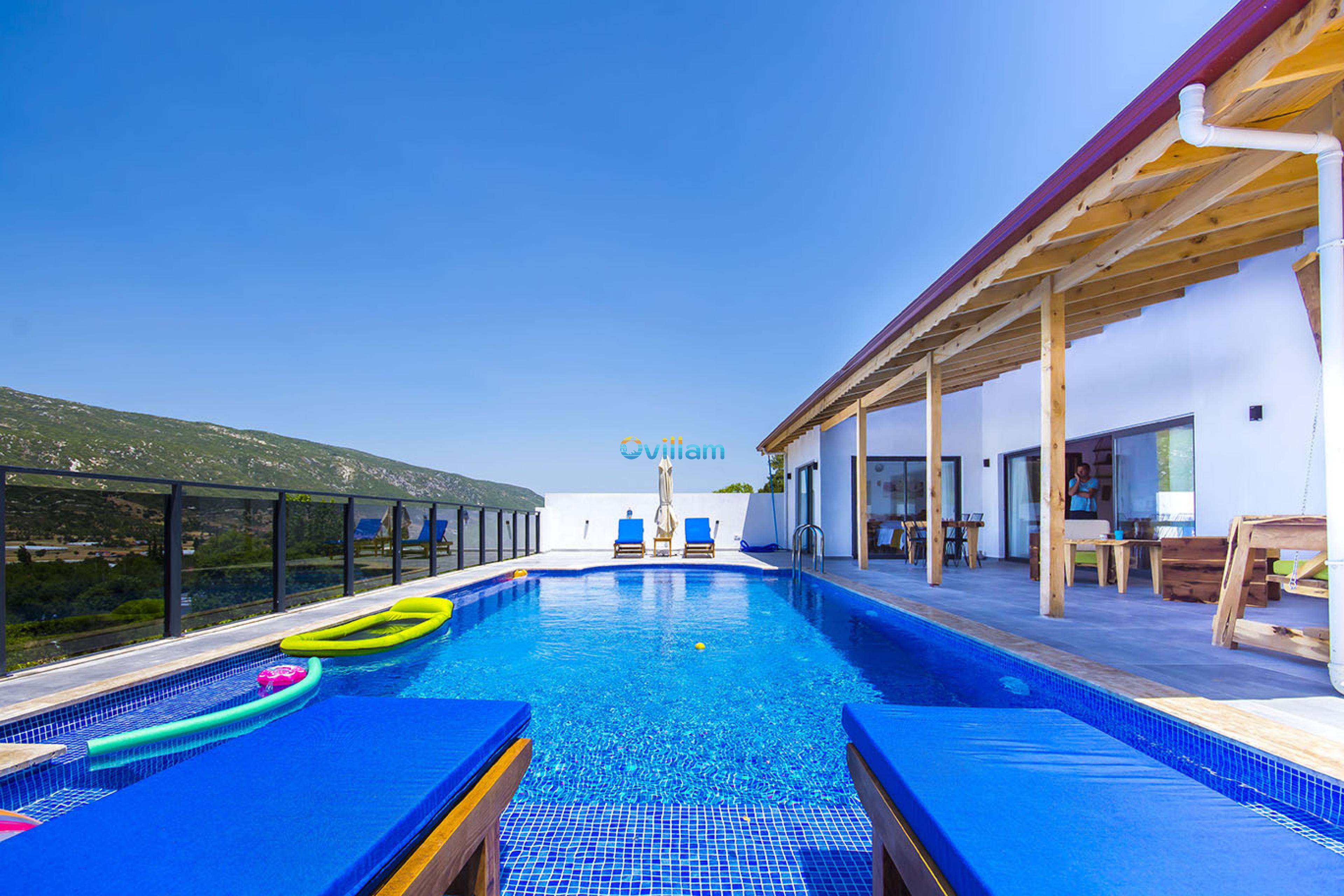 Ovillam-Villa-Tomruk23_98.jpg