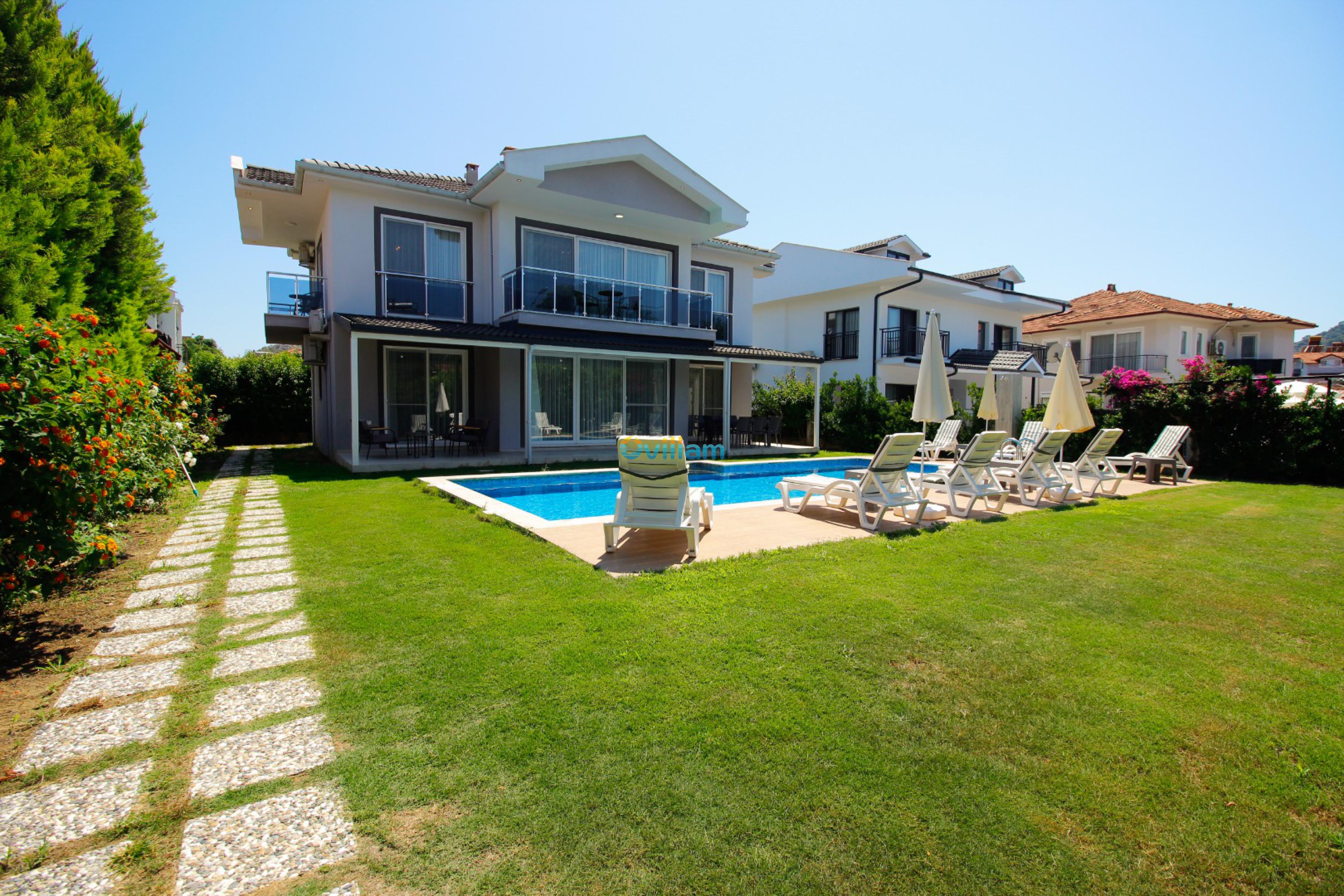 Ovillam-Villa-Anka-Dalyan1_772.jpg