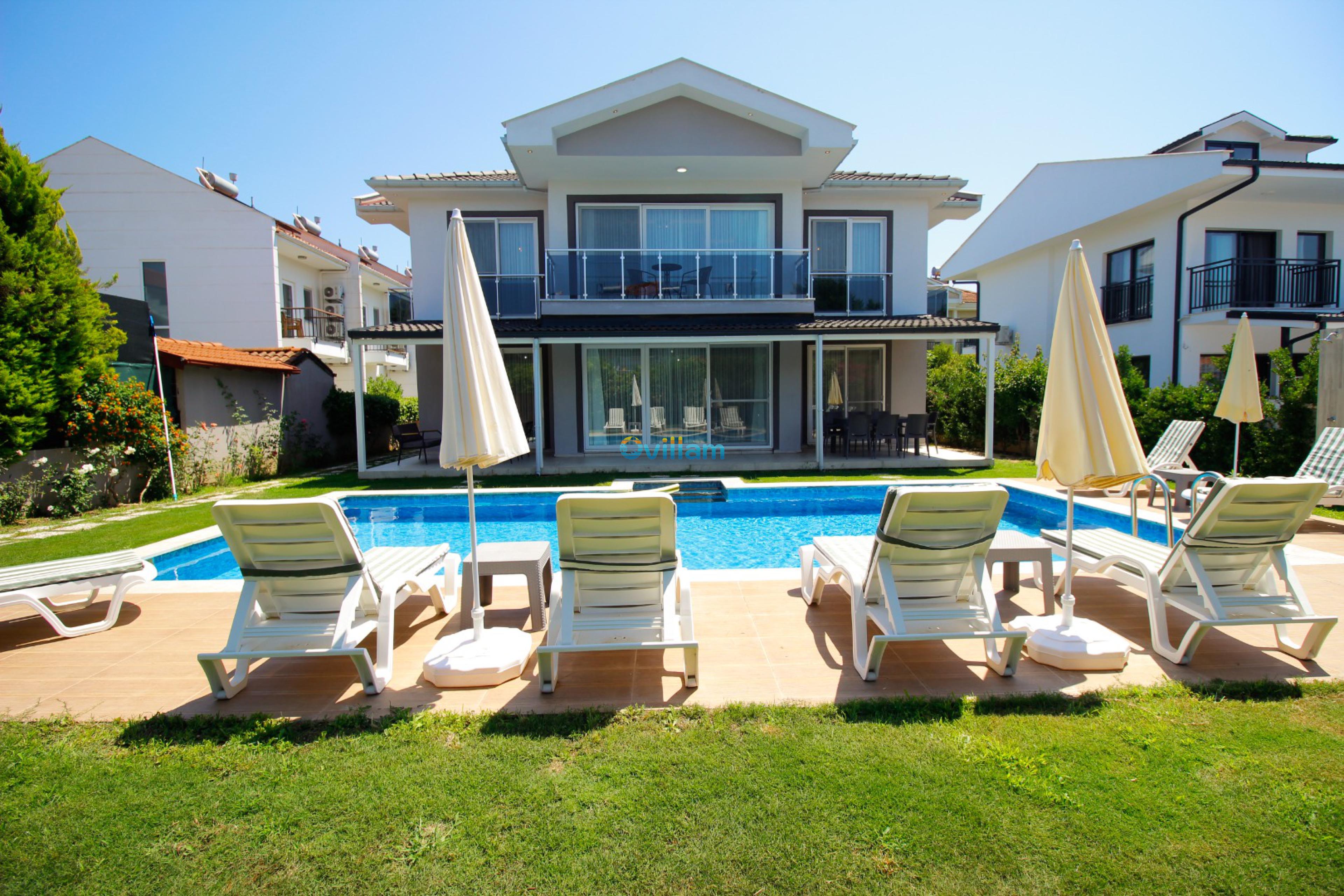 Ovillam-Villa-Anka-Dalyan2_96.jpg