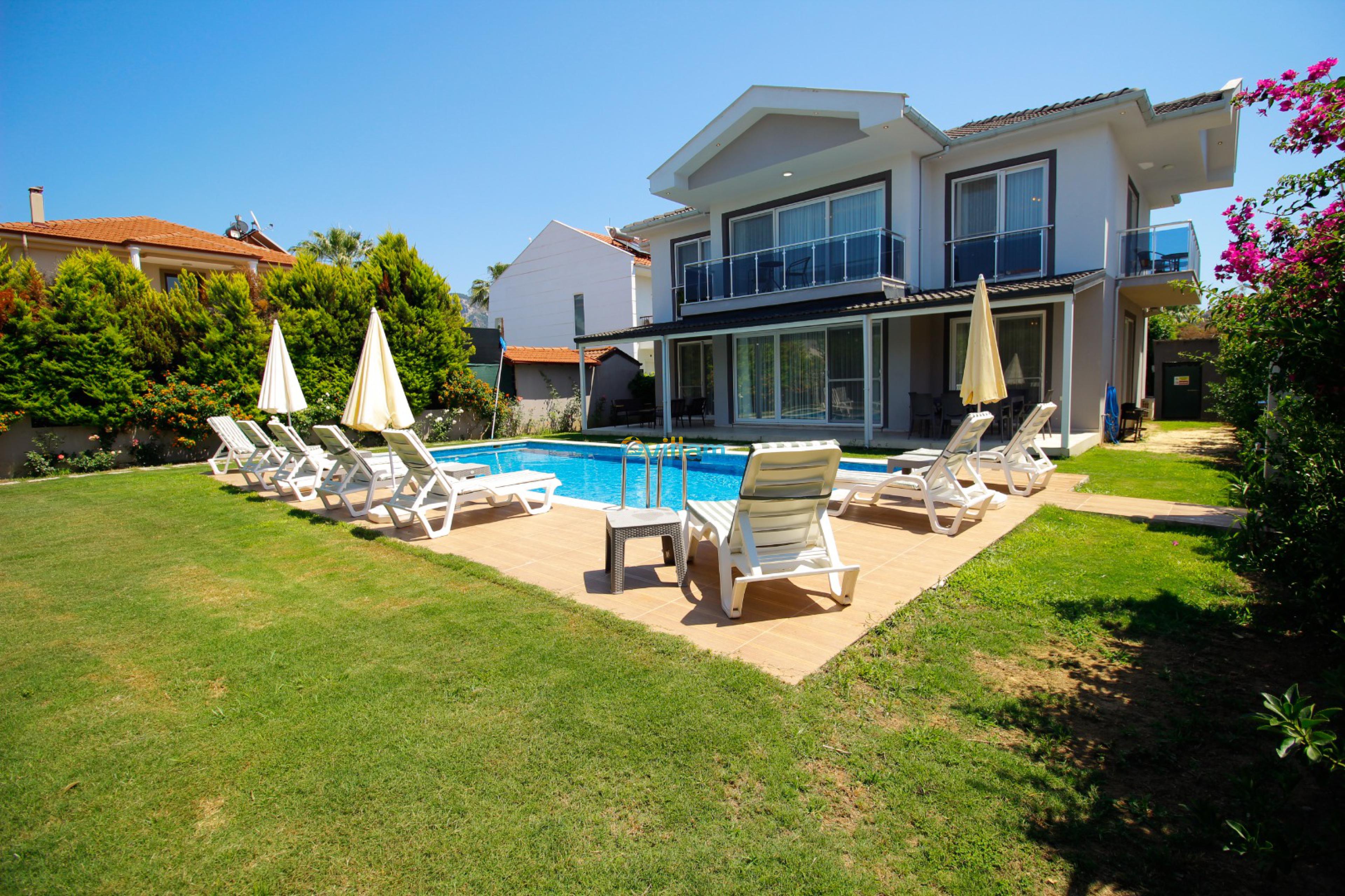 Ovillam-Villa-Anka-Dalyan3_692.jpg
