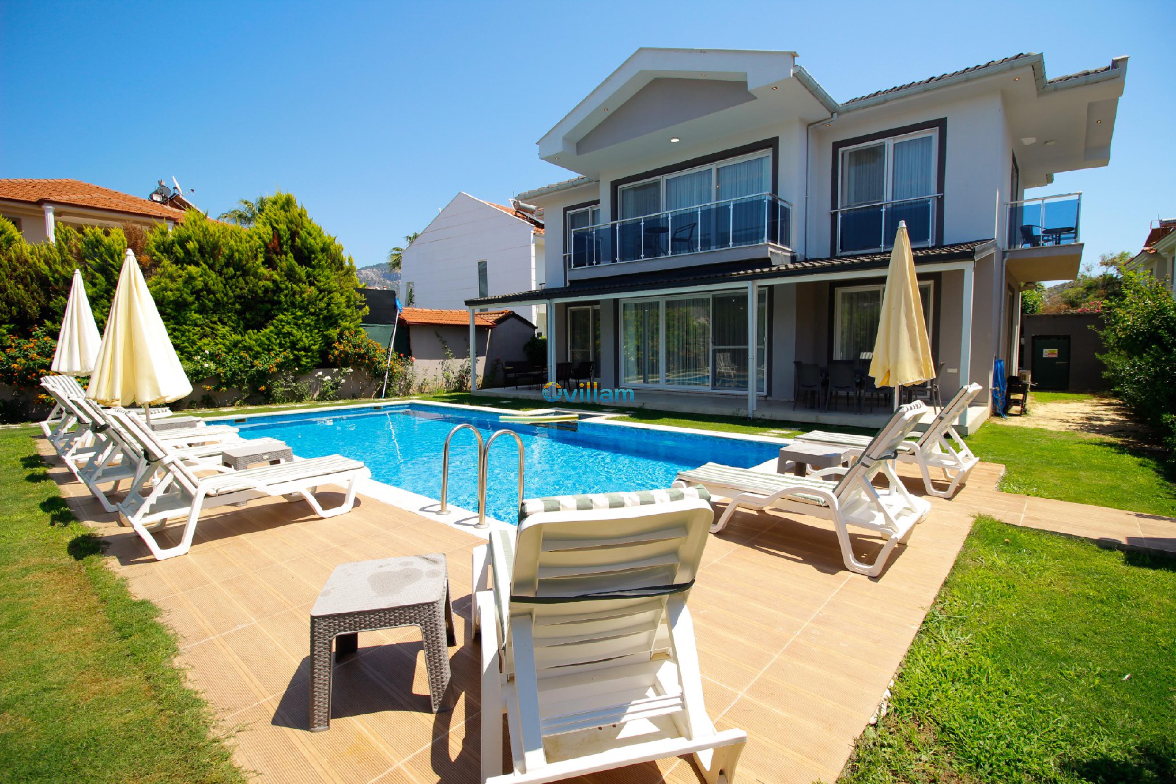 Ovillam-Villa-Anka-Dalyan5_879.jpg
