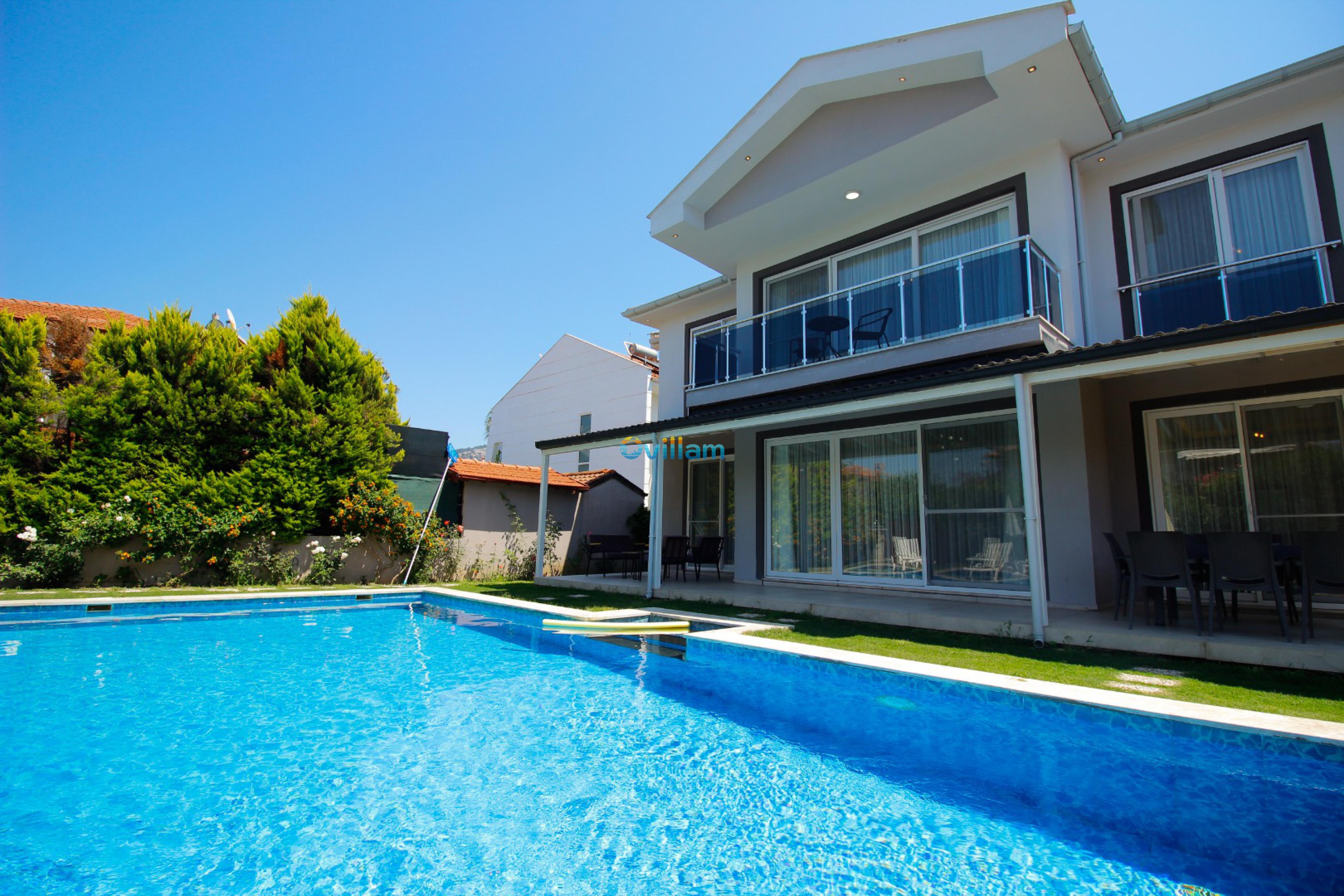 Ovillam-Villa-Anka-Dalyan6_621.jpg