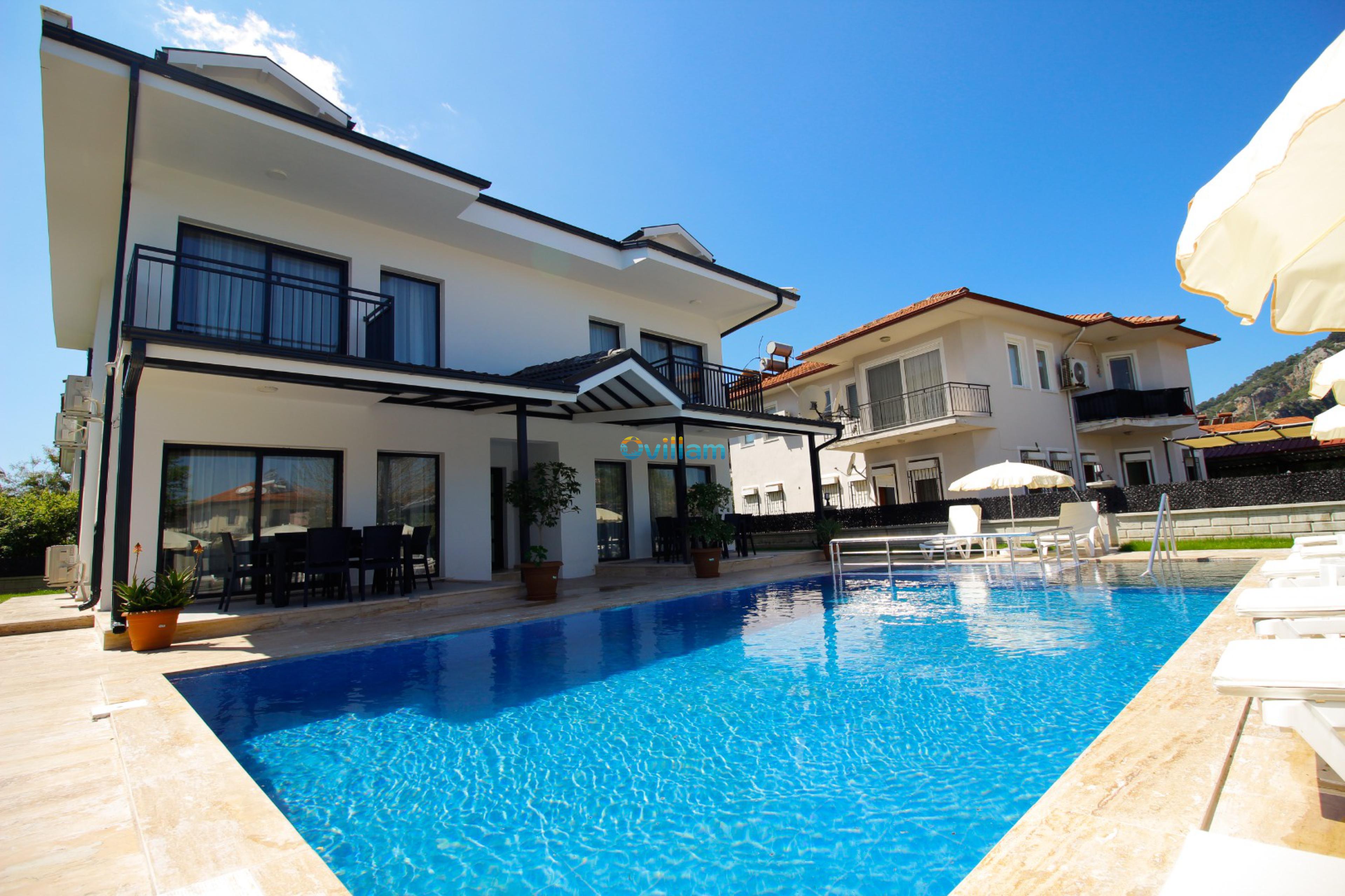 Ovillam-Villa-Oliva-Nera-Dalyan10_336.jpg