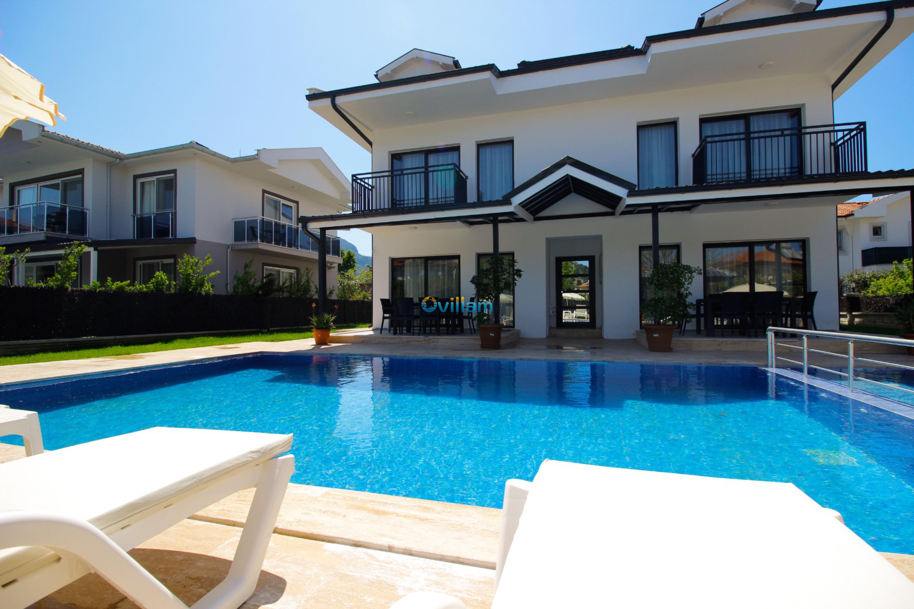 Ovillam-Villa-Oliva-Nera-Dalyan13_970.jpg