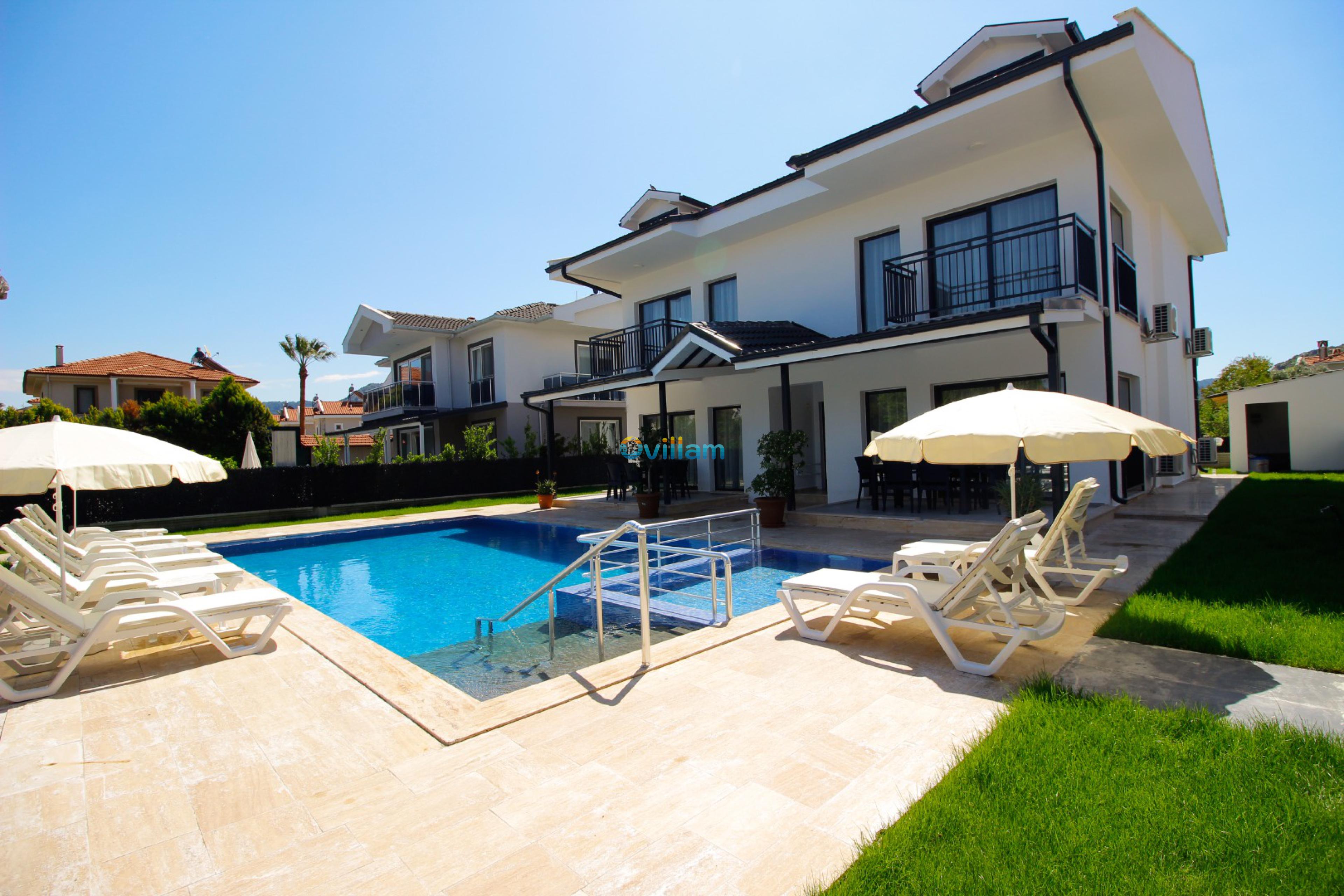 Ovillam-Villa-Oliva-Nera-Dalyan2_283.jpg