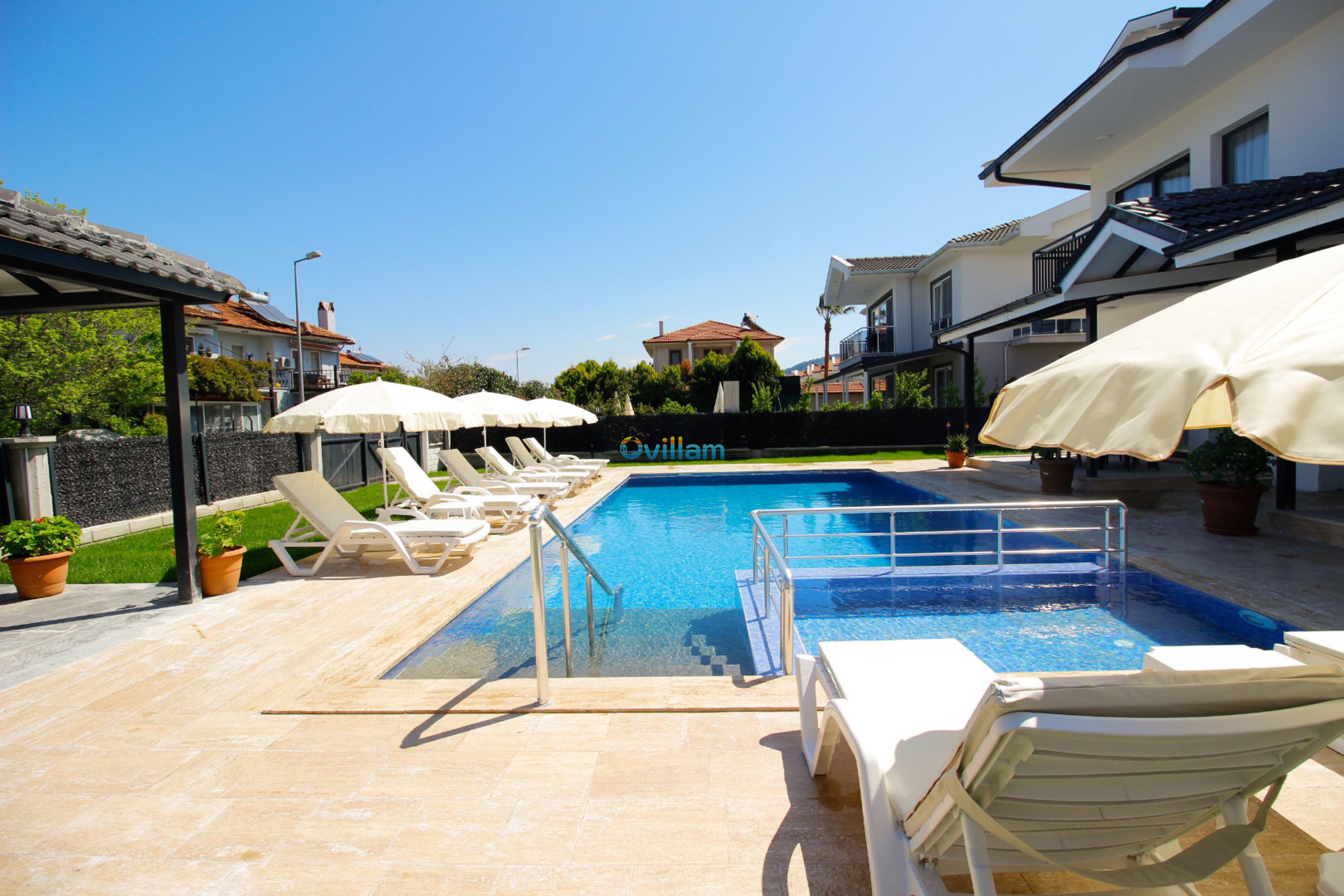 Ovillam-Villa-Oliva-Nera-Dalyan3_789.jpg