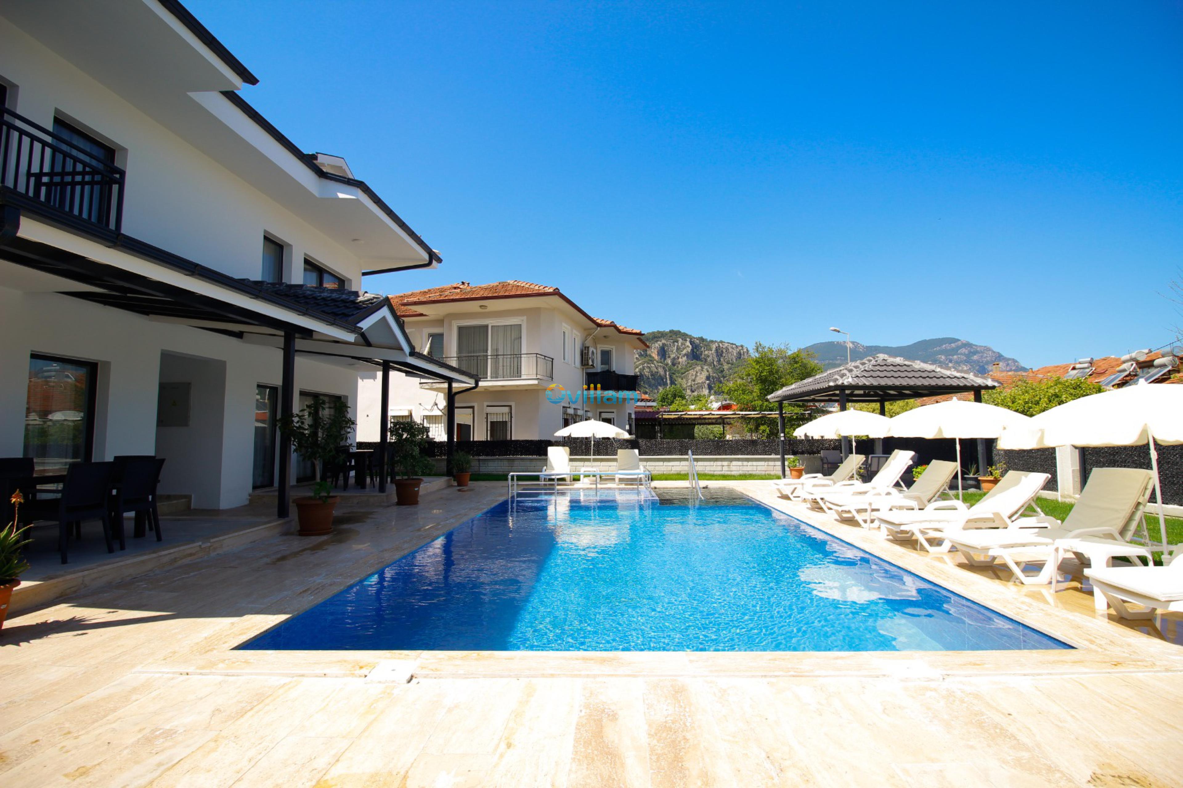Ovillam-Villa-Oliva-Nera-Dalyan8_520.jpg
