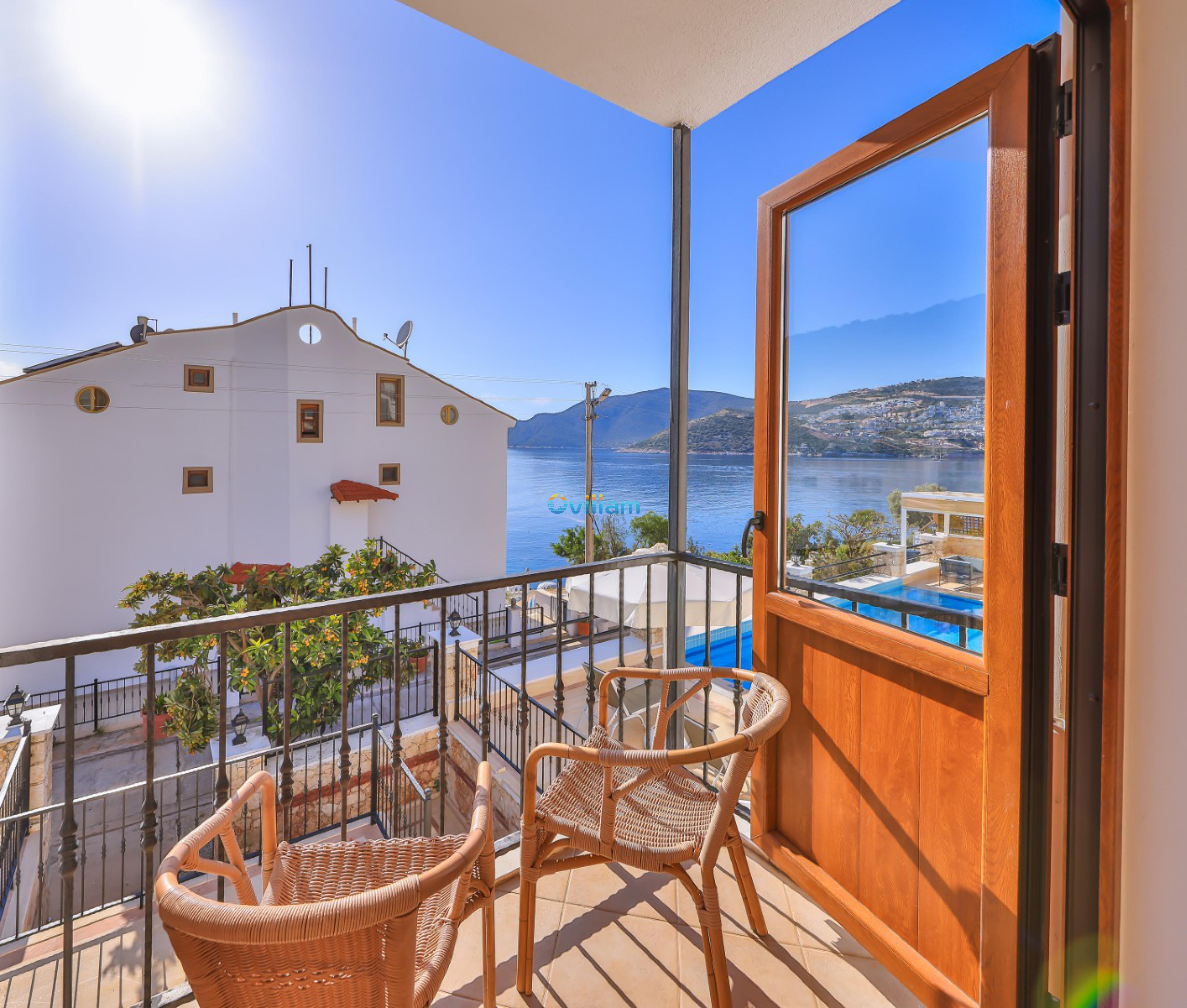Ovillam-Villa-Yagiz-Kisla12_727.jpg