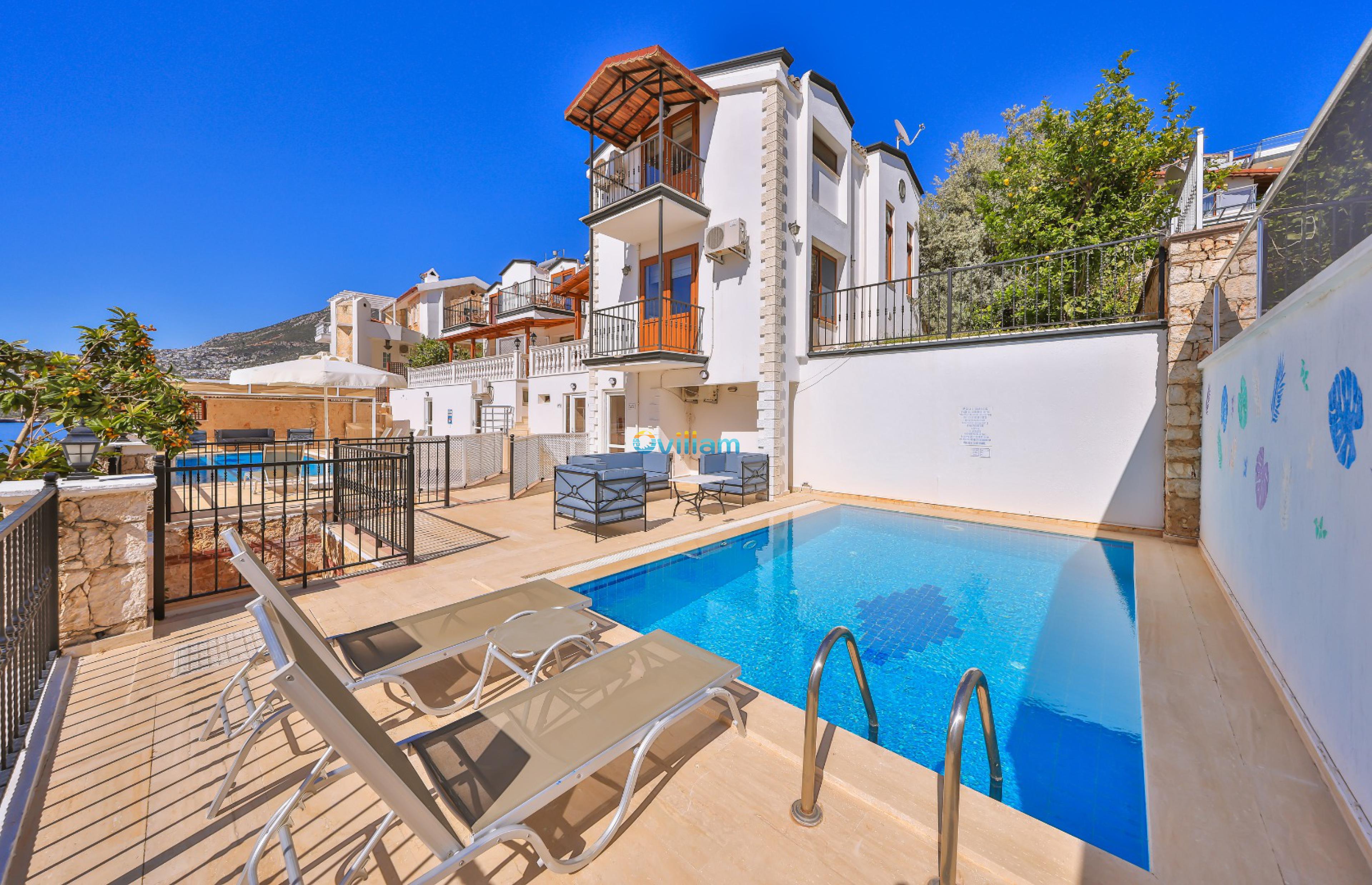 Ovillam-Villa-Yagiz-Kisla2_508.jpg