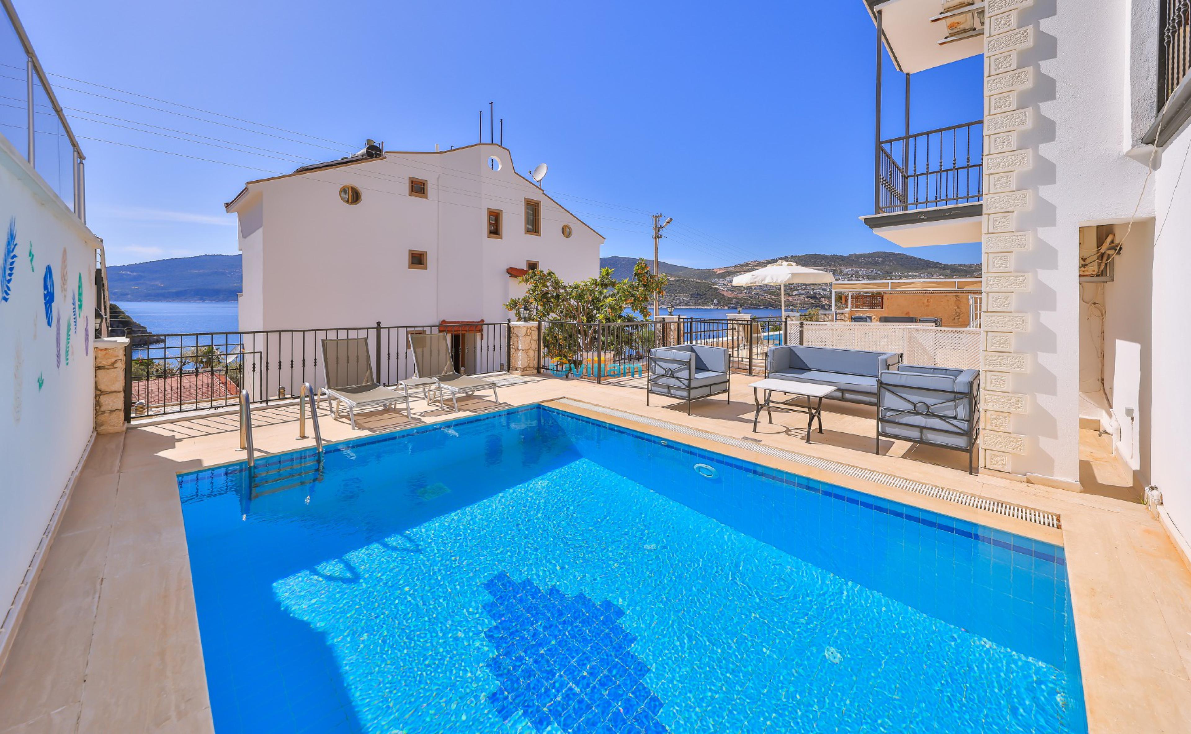 Ovillam-Villa-Yagiz-Kisla3_640.jpg