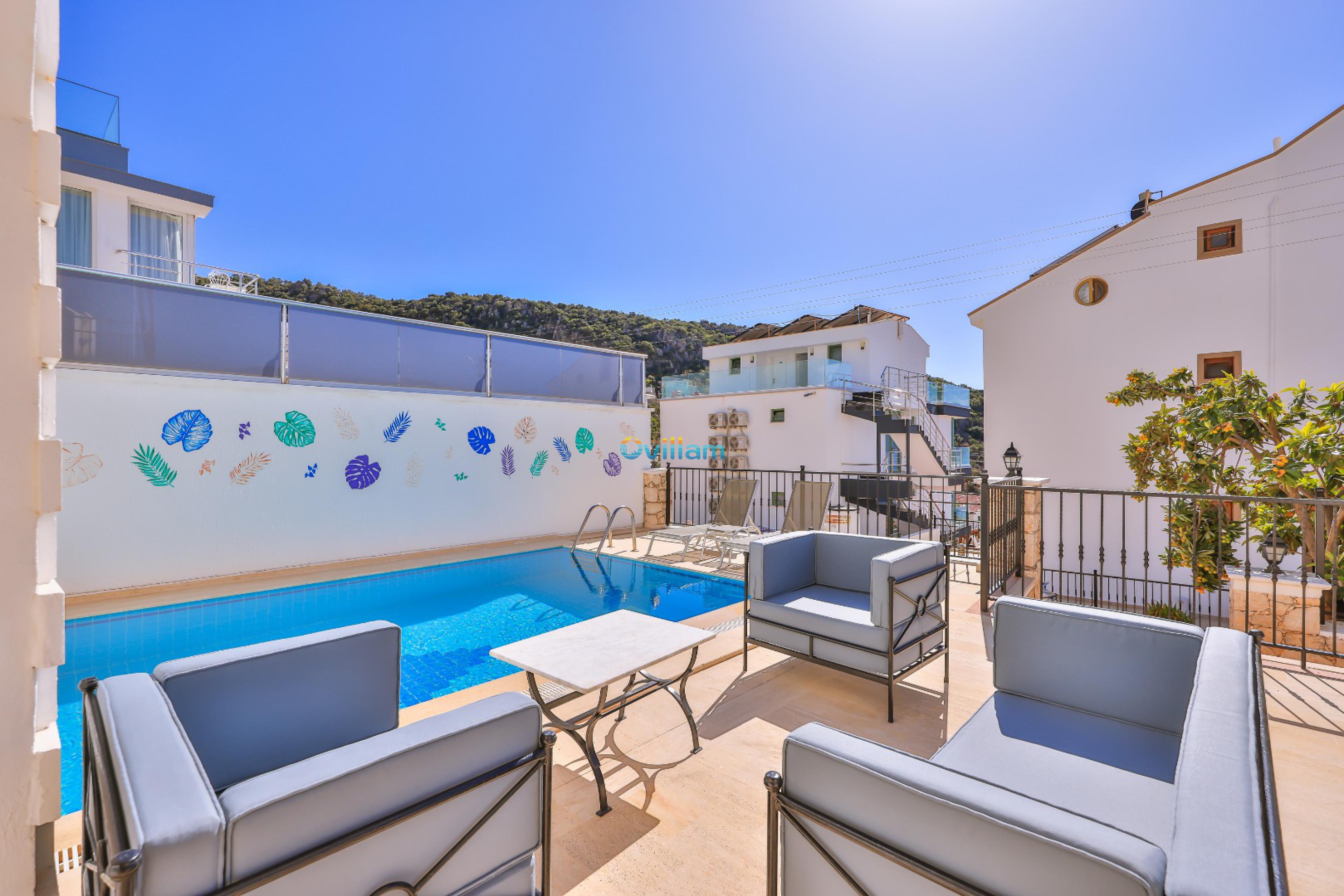 Ovillam-Villa-Yagiz-Kisla4_818.jpg
