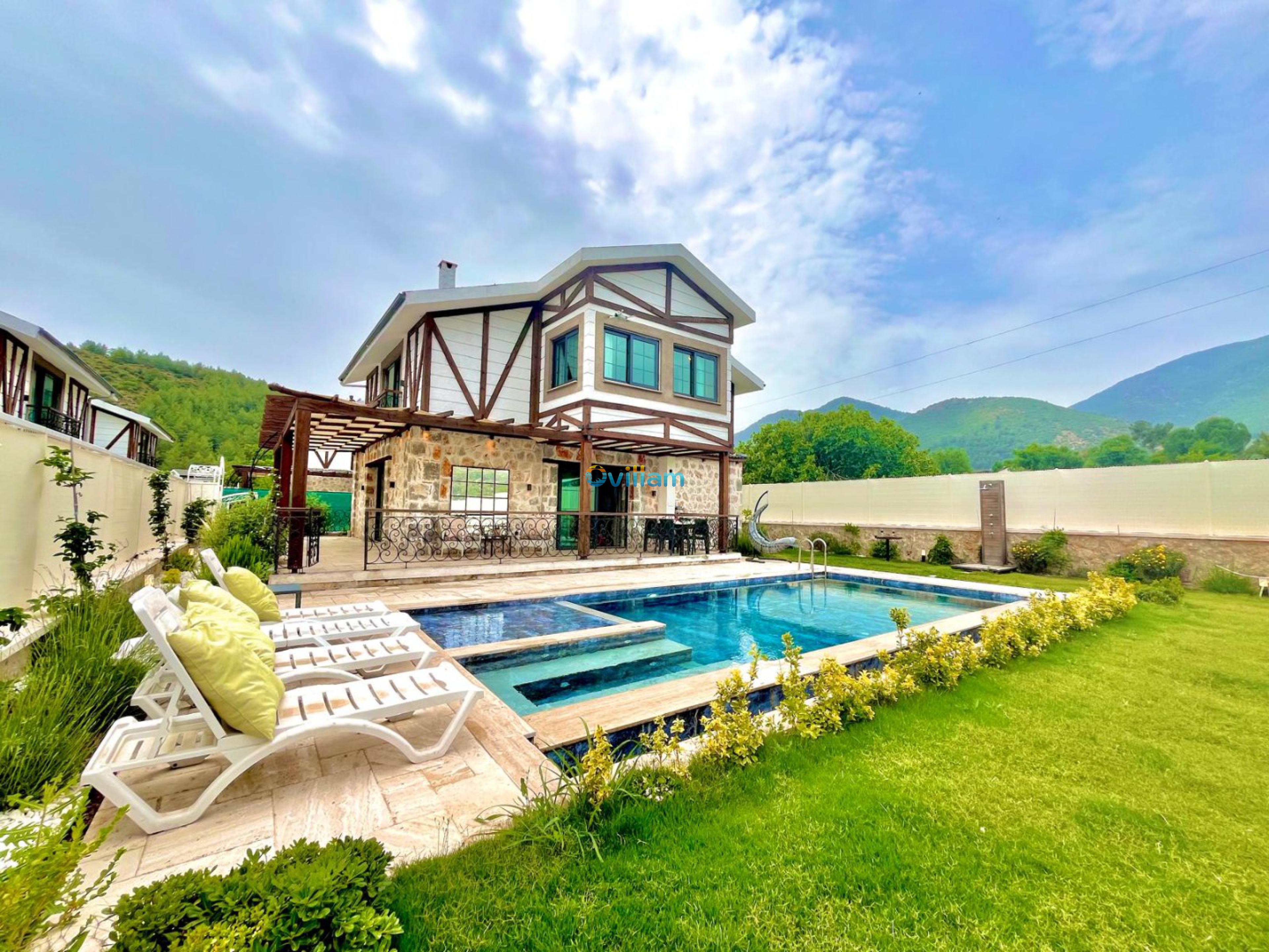 Ovillam-Villa-Tulya34_643.jpg