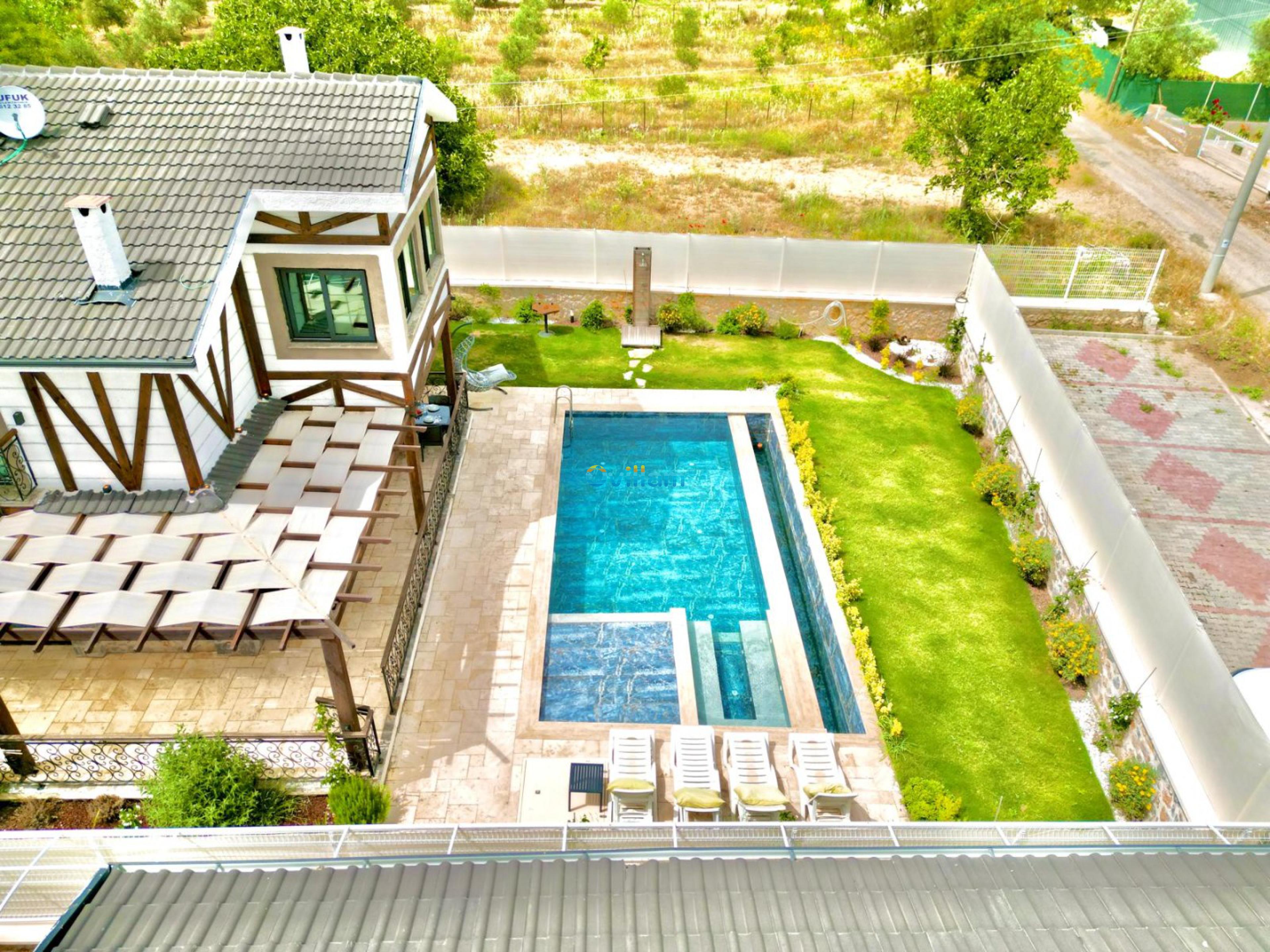 Ovillam-Villa-Tulya39_646.jpg