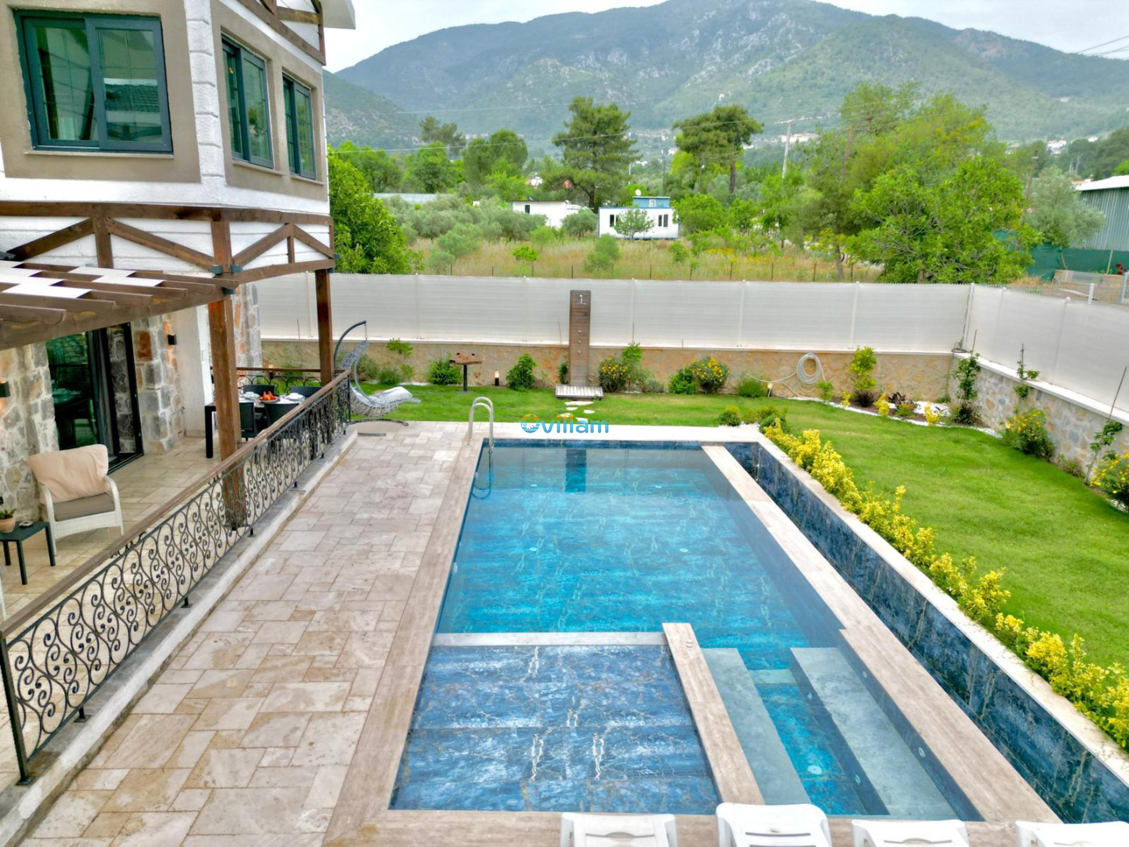 Ovillam-Villa-Tulya40_86.jpg