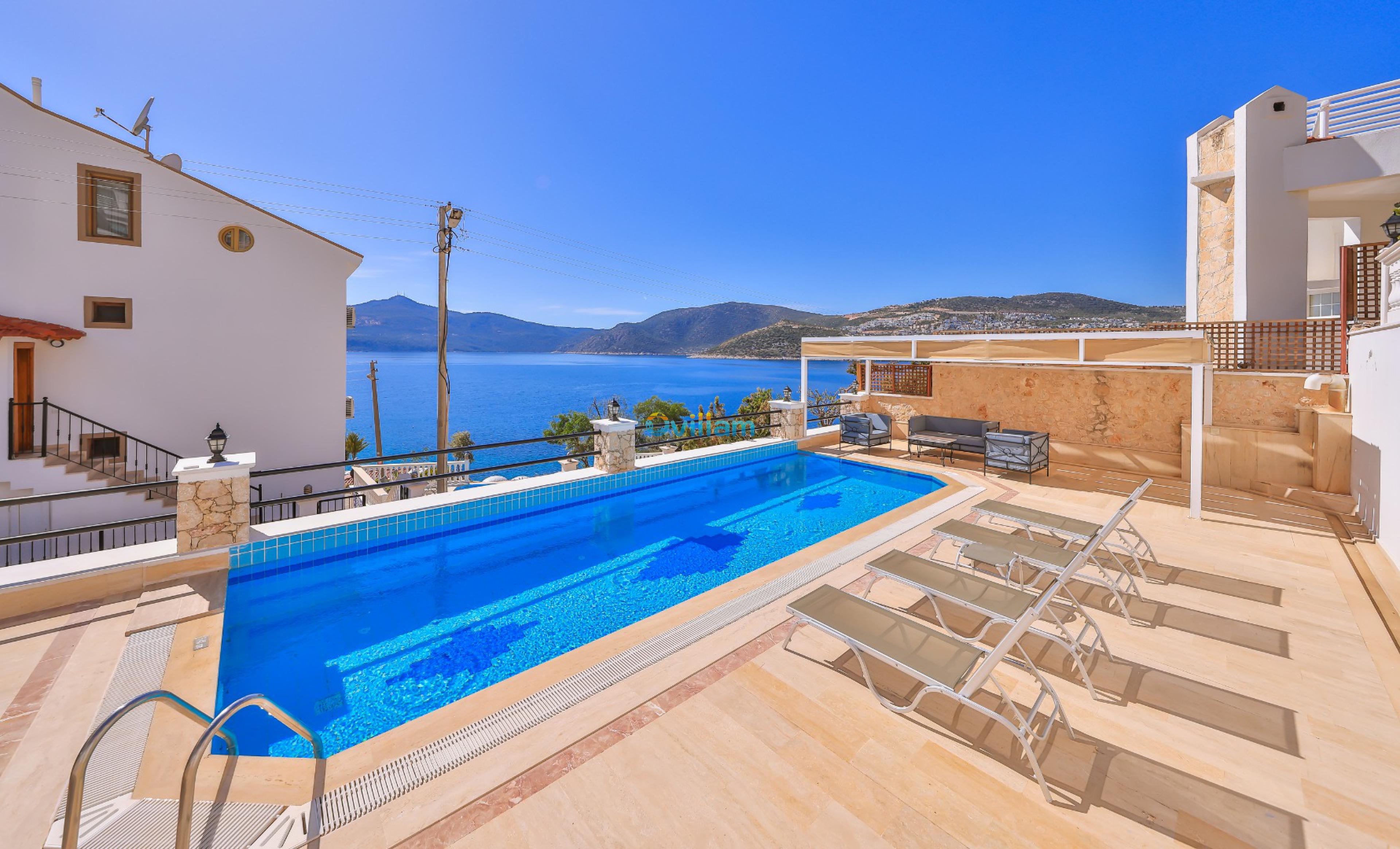 Ovillam-Villa-Melis-Kisla10_839.jpg