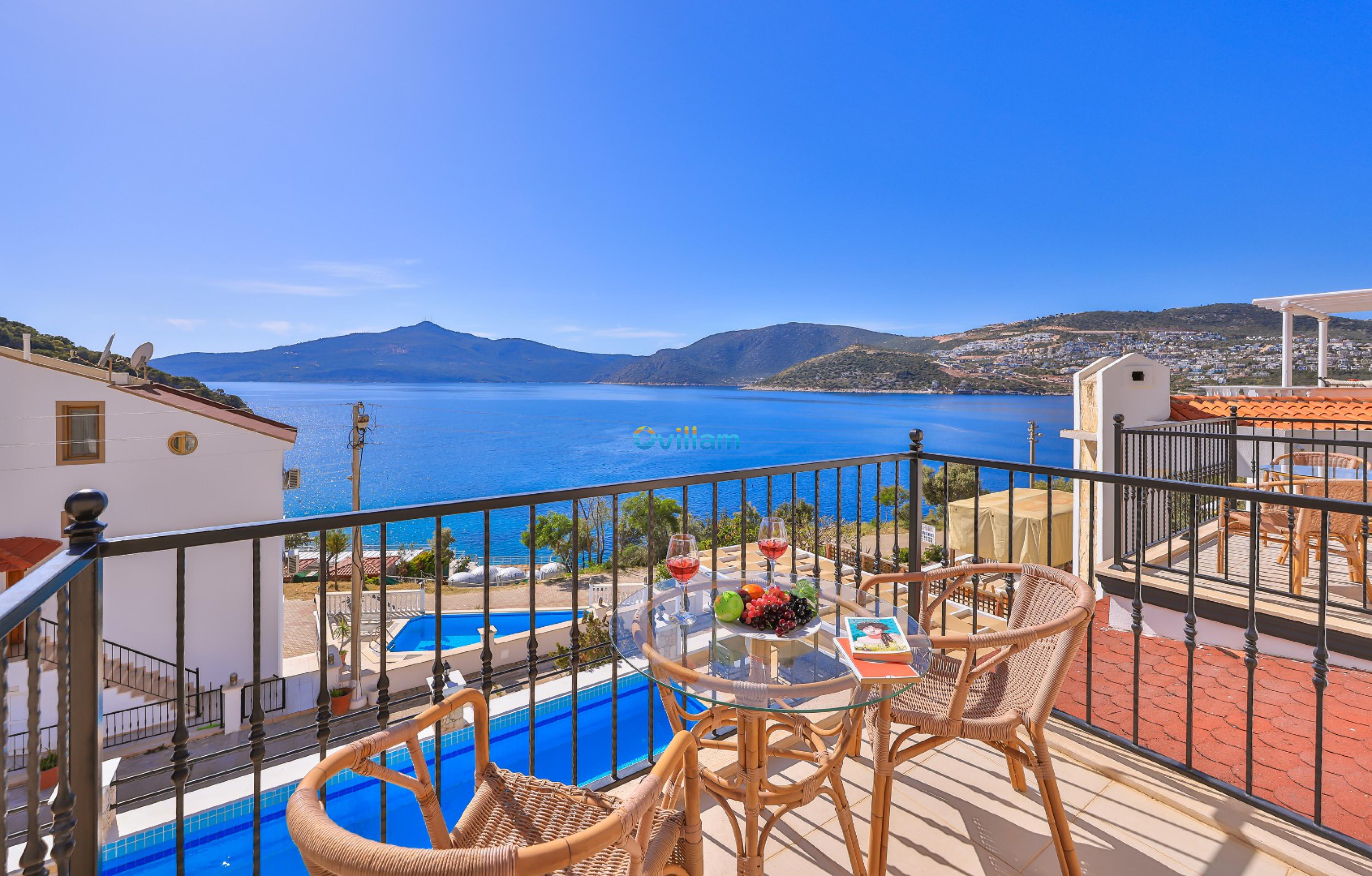 Ovillam-Villa-Melis-Kisla18_296.jpg