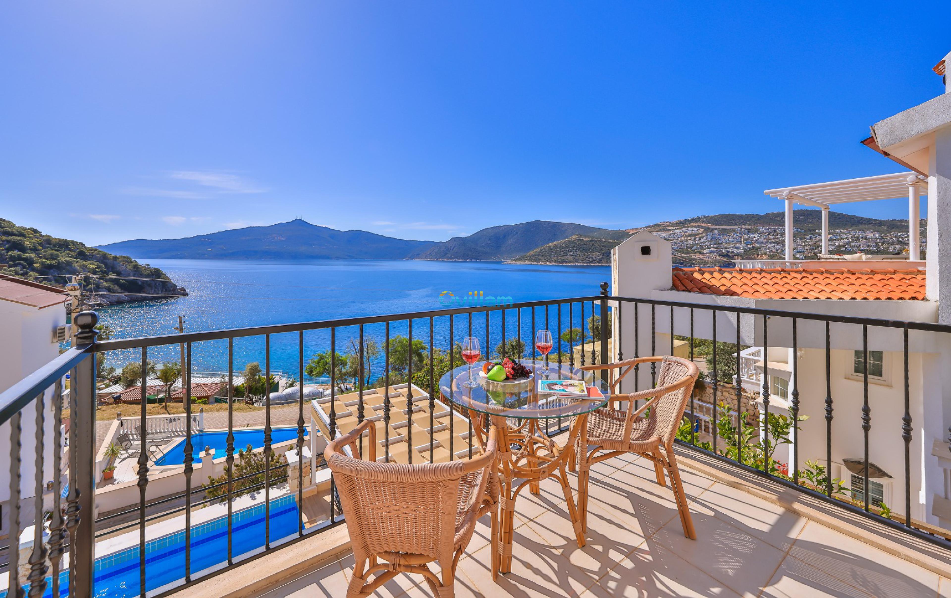 Ovillam-Villa-Melis-Kisla25_919.jpg
