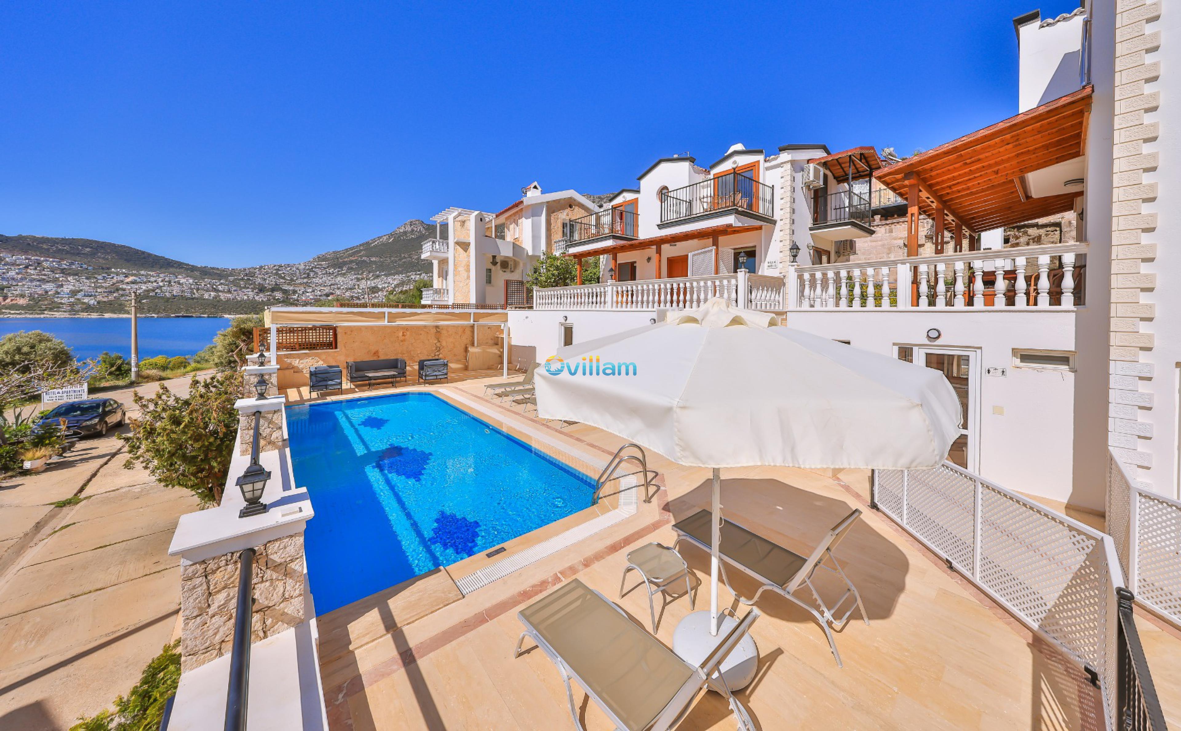 Ovillam-Villa-Melis-Kisla5_732.jpg