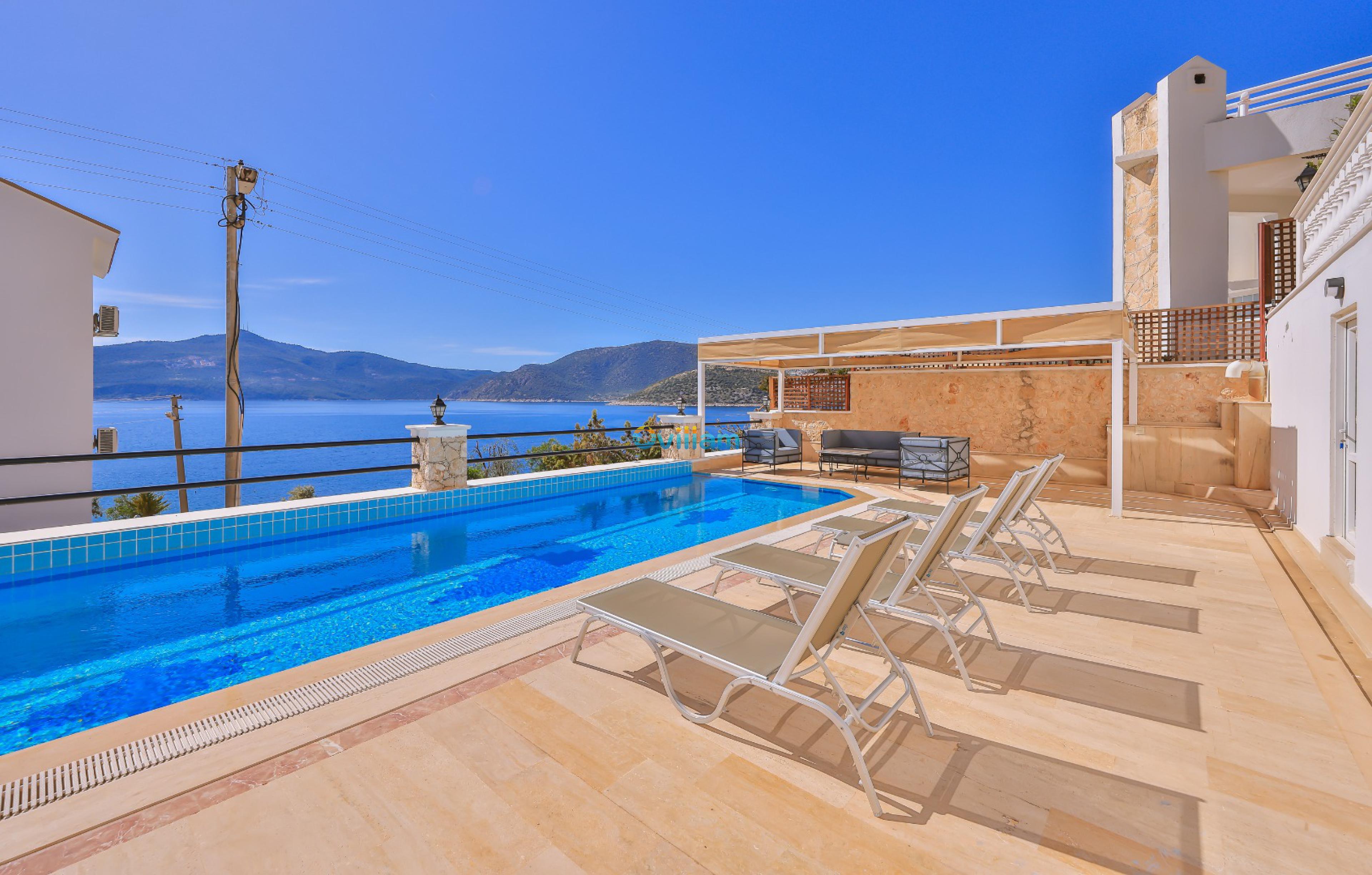 Ovillam-Villa-Melis-Kisla7_468.jpg