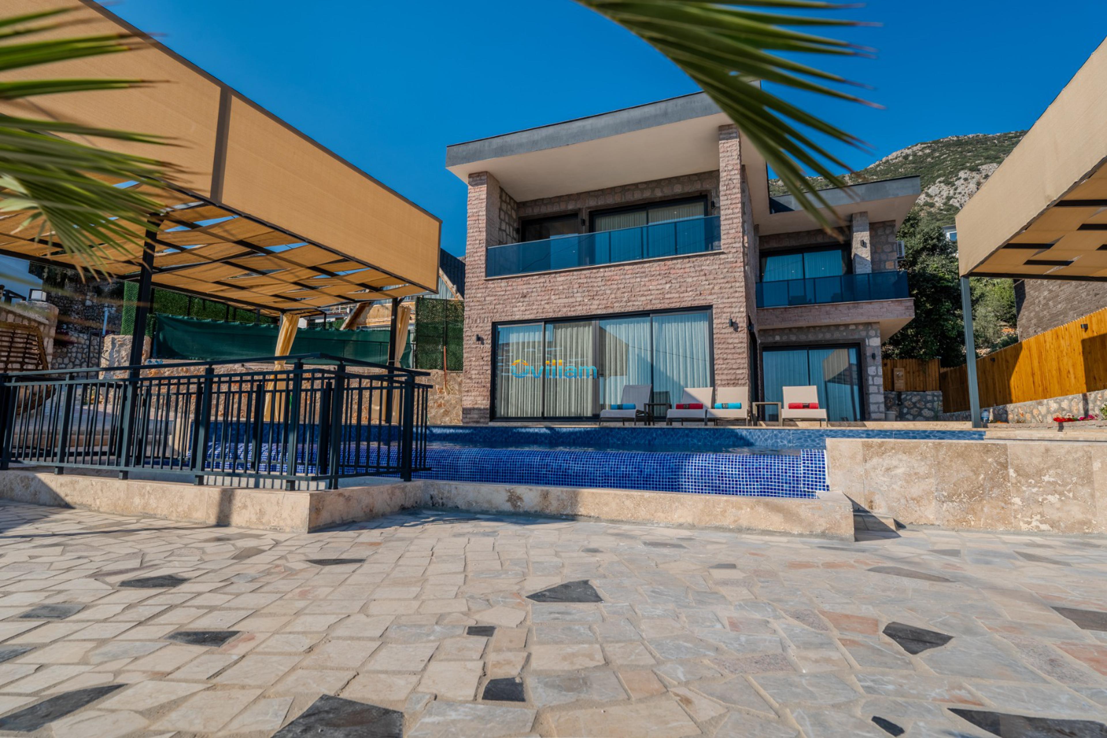 Ovillam-Villa-Merva-237_690.jpg