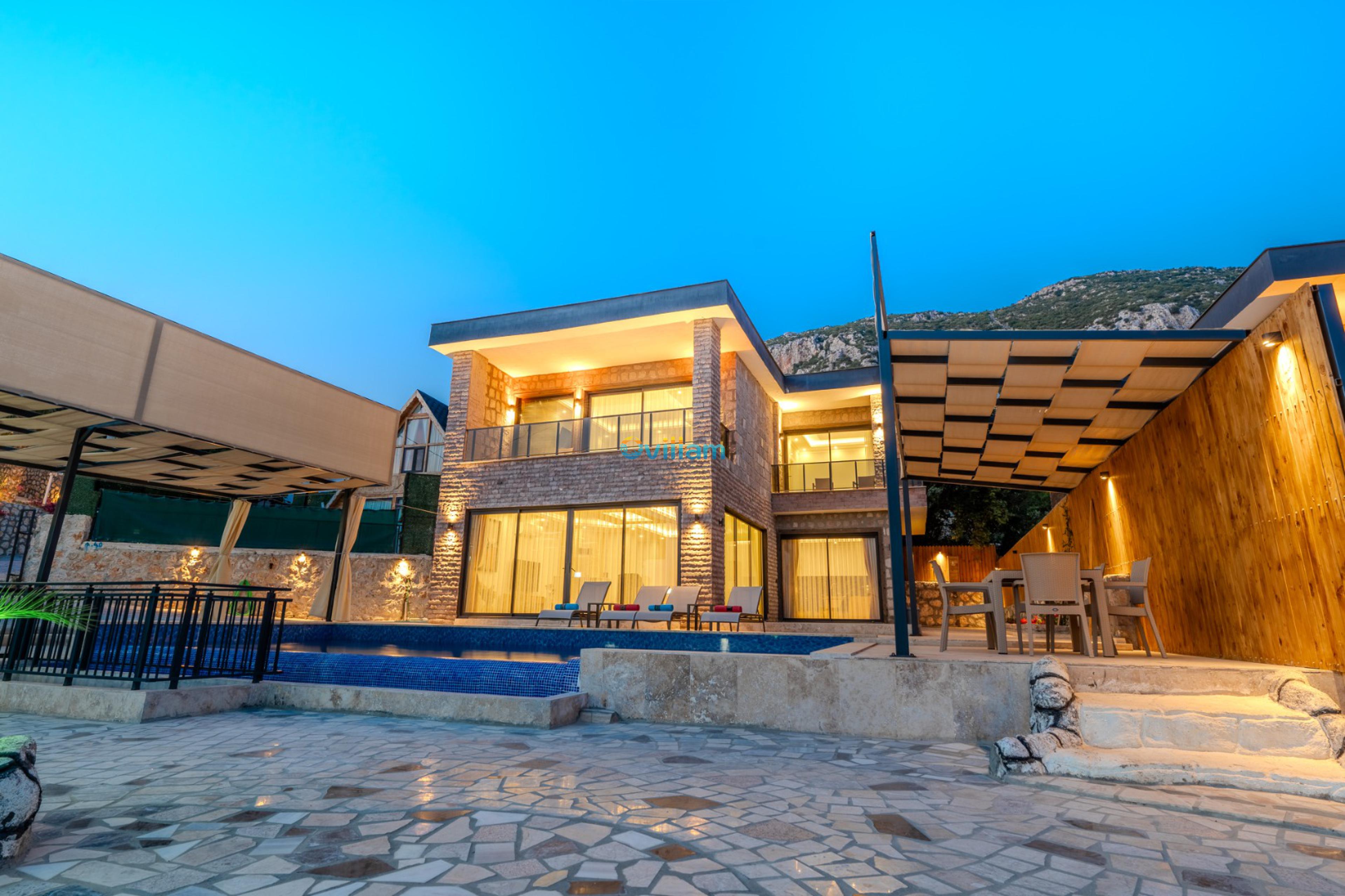 Ovillam-Villa-Merva-258_273.jpg