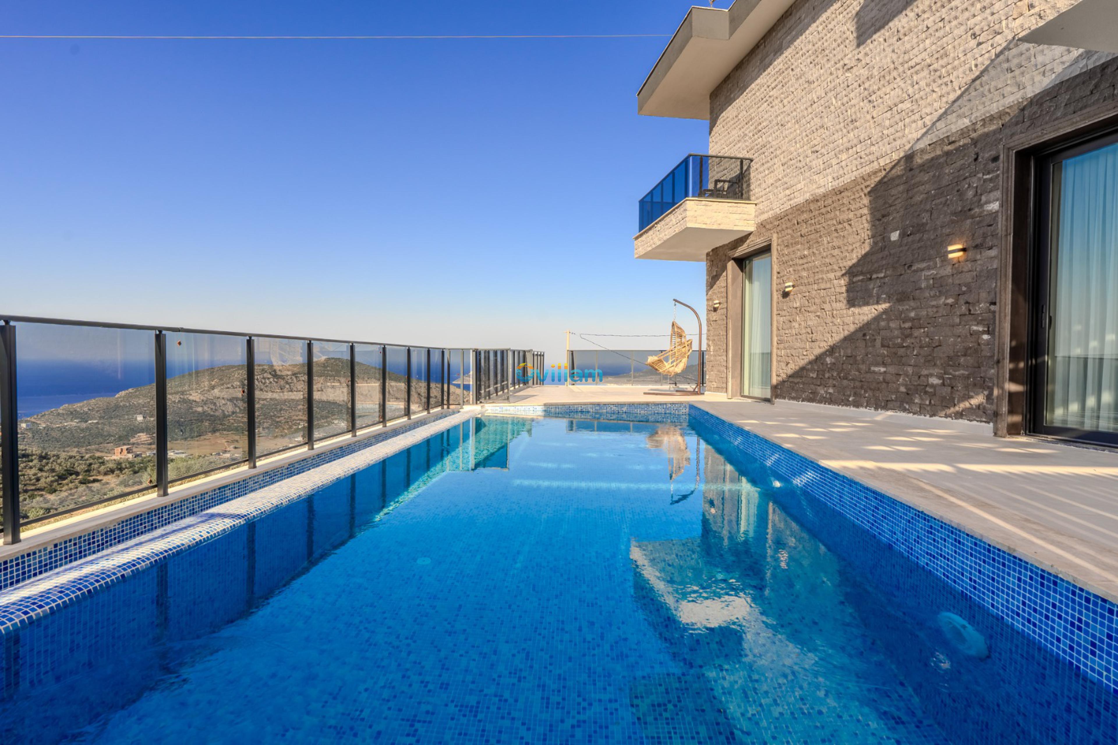 Ovillam-Villa-Merva-360_96.jpg