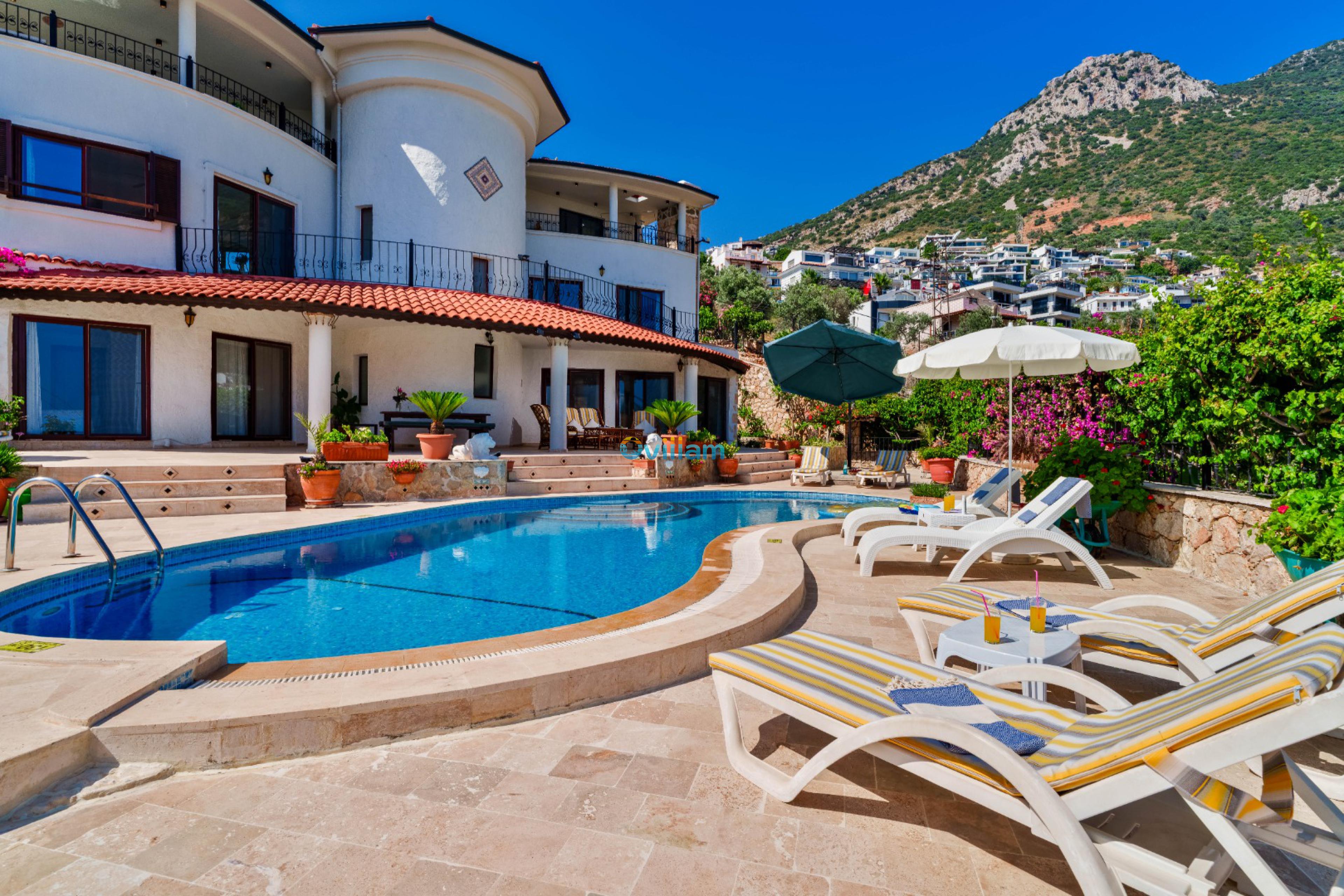 Ovillam-Villa-Atiye15_77.jpg