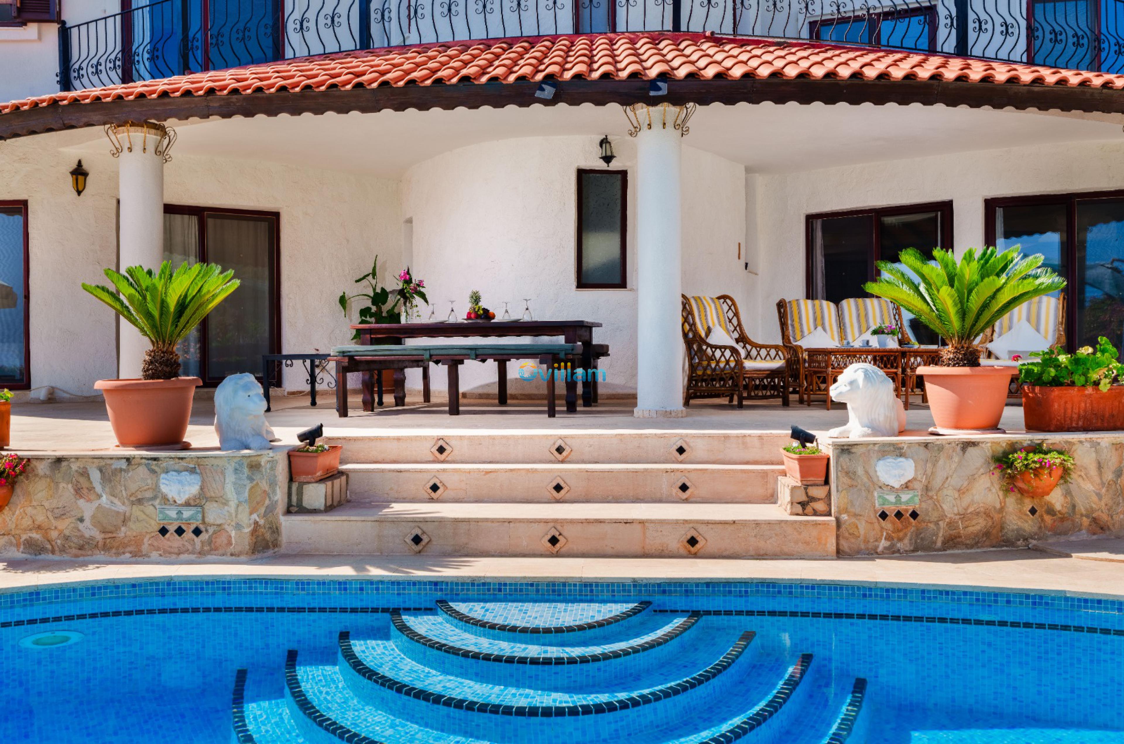 Ovillam-Villa-Atiye17_918.jpg