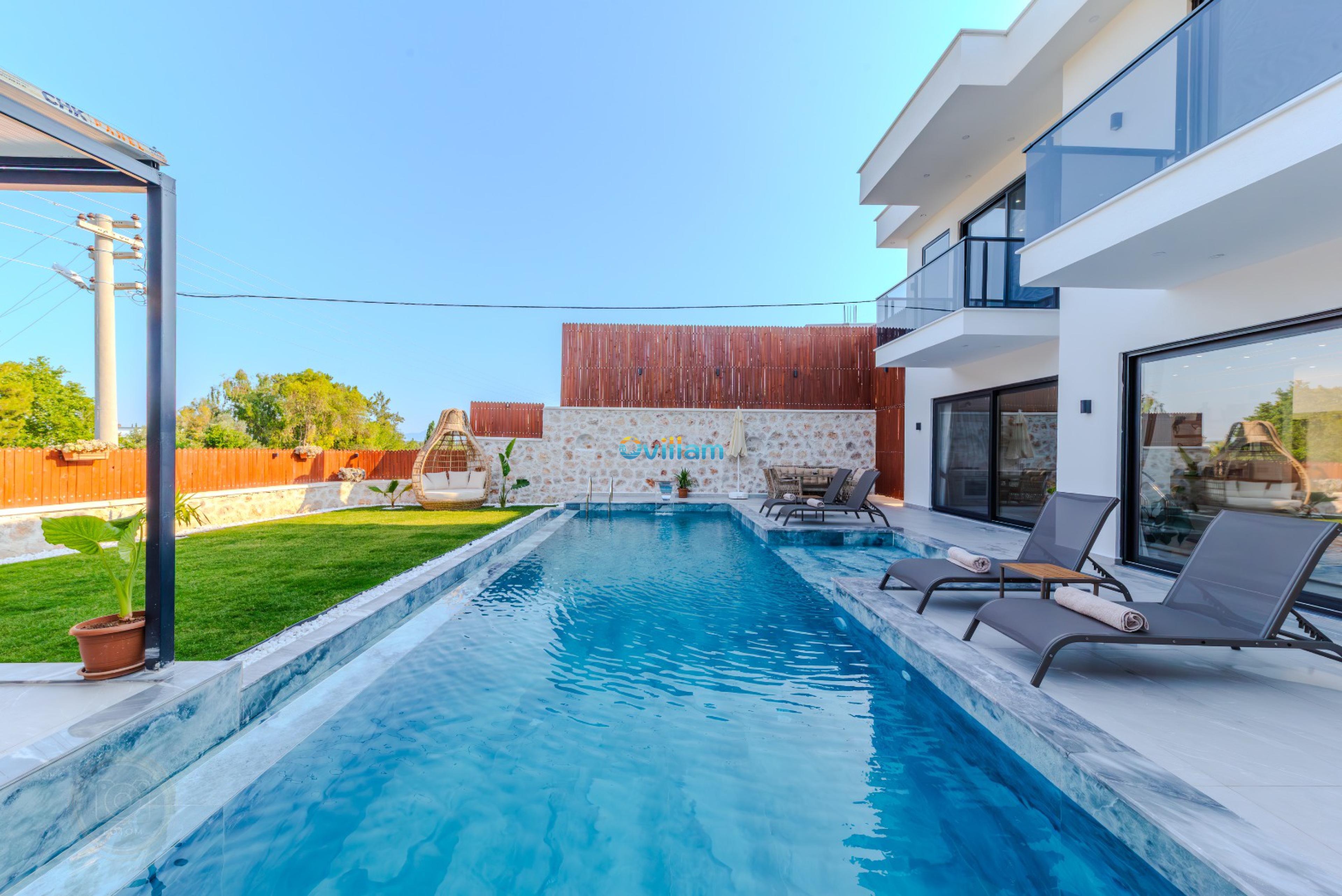 Ovillam-Villa-Sakura29_388.jpg