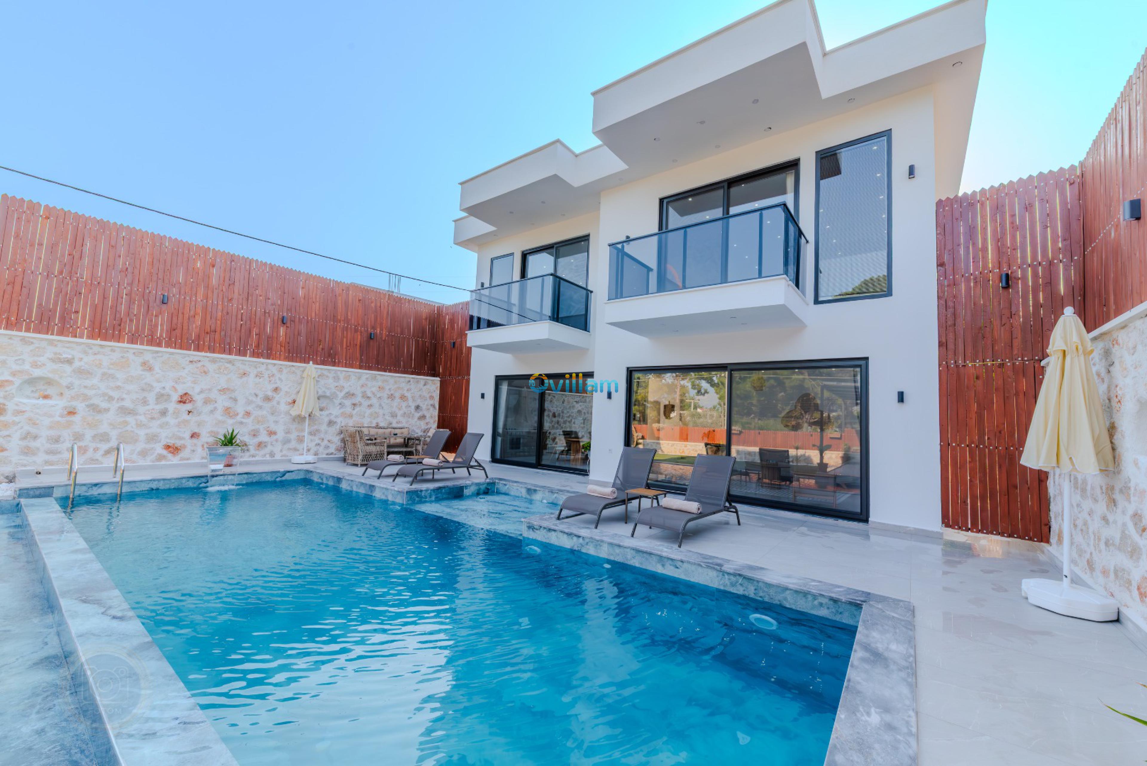 Ovillam-Villa-Sakura30_246.jpg