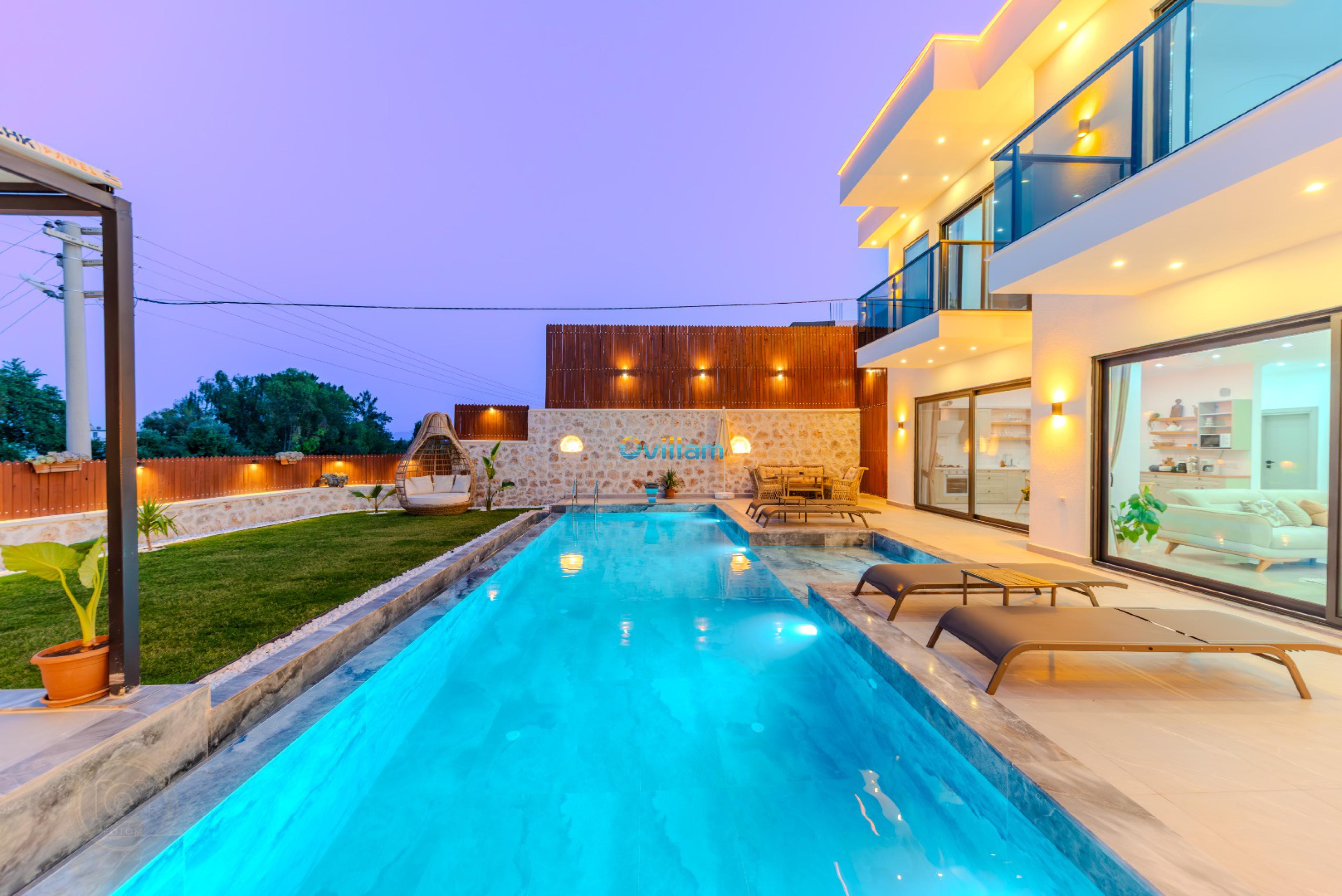 Ovillam-Villa-Sakura47_491.jpg